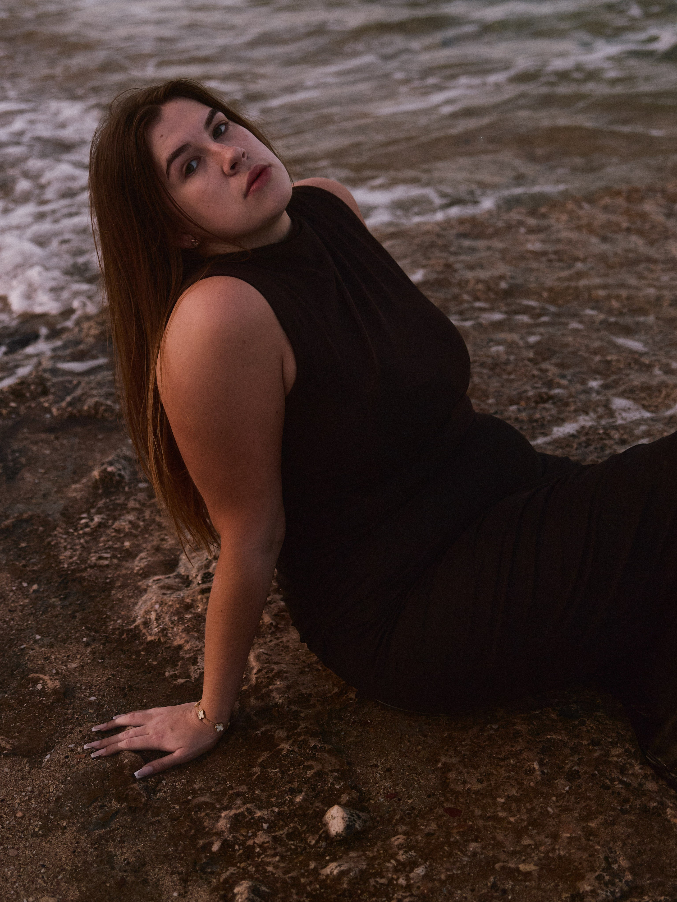 Jam. Jorgis — фотограф в Хургаде / обучение фотографии