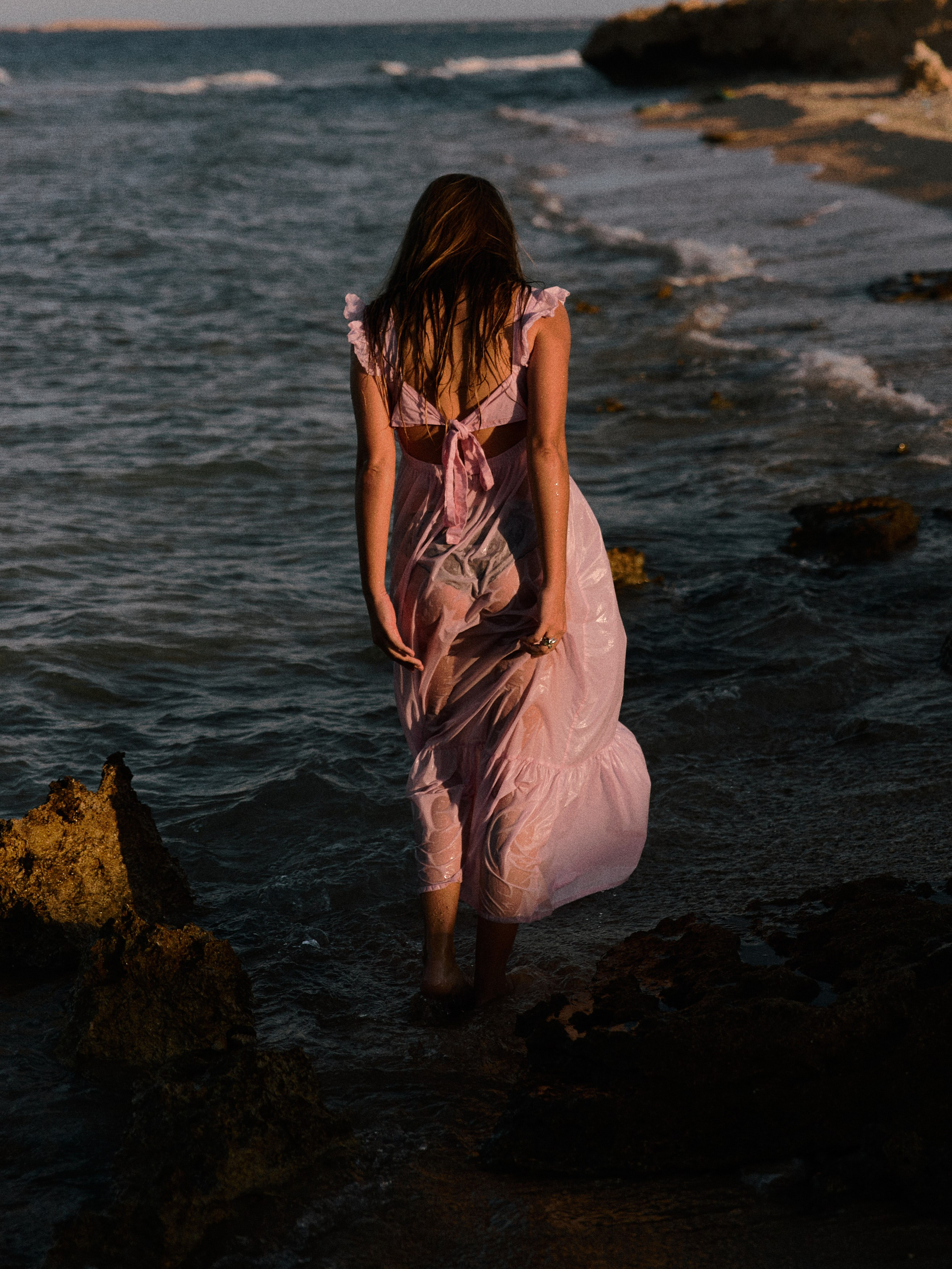 Позы для индивидуальной съёмки. Jorgis Talè — photographer, kind person, teacher of arts and other mag