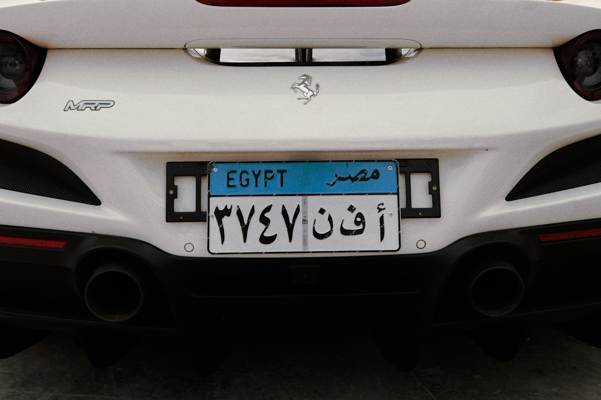 Другое. Jorgis Talè — photographer, kind person, teacher of arts and other mag