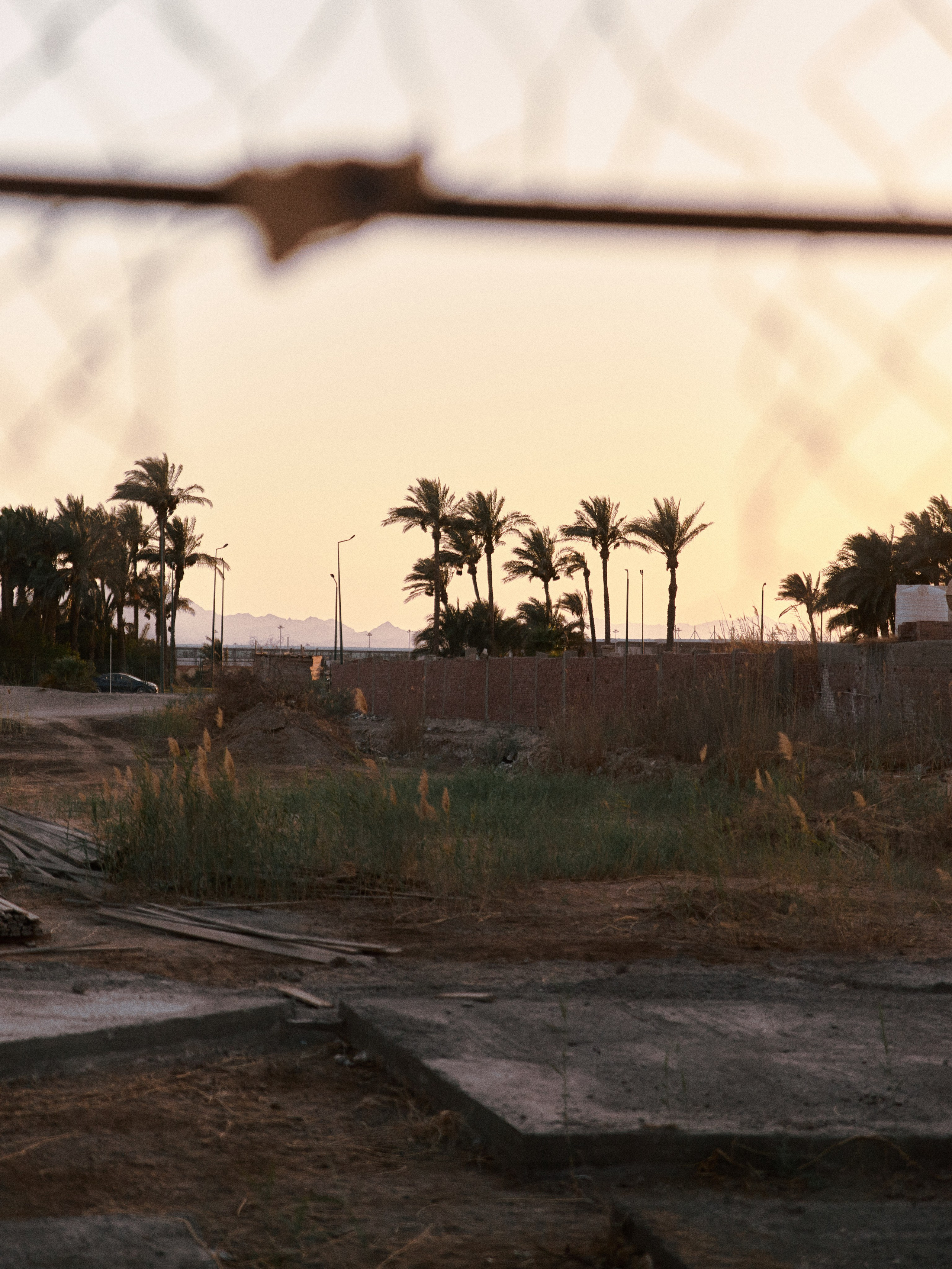 Диптих. Jorgis — фотограф в Хургаде / обучение фотографии