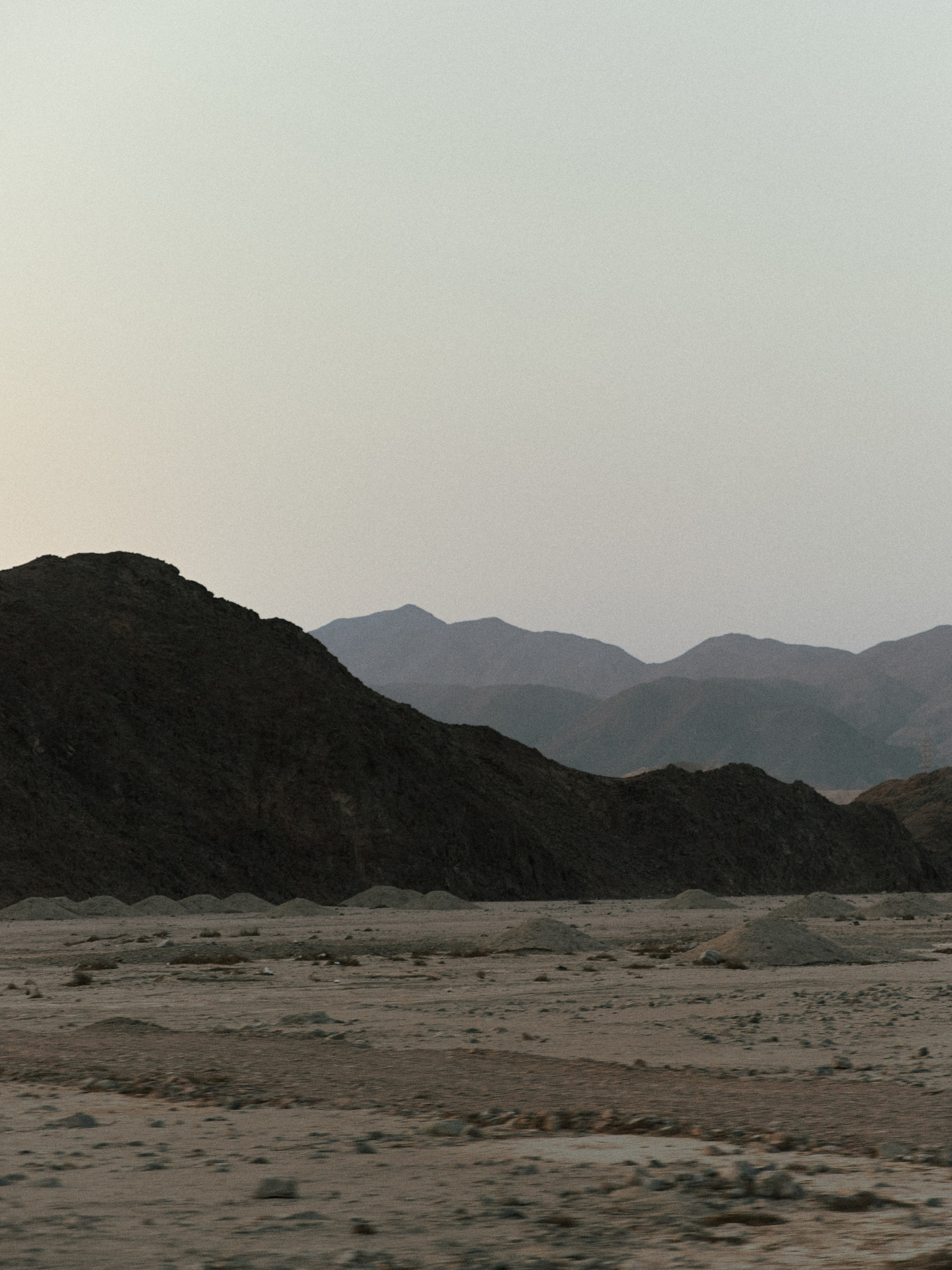 Диптих. Jorgis — фотограф в Хургаде / обучение фотографии