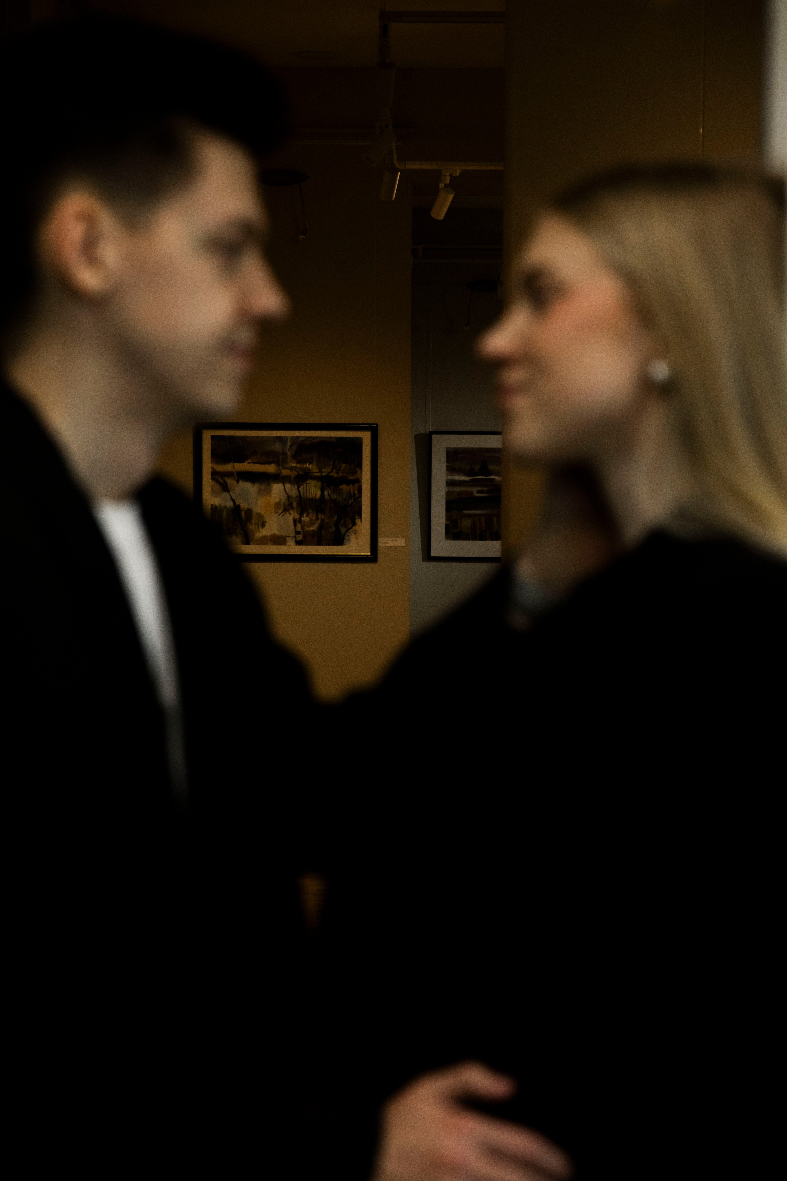 Марки Настя. Oksan_photo