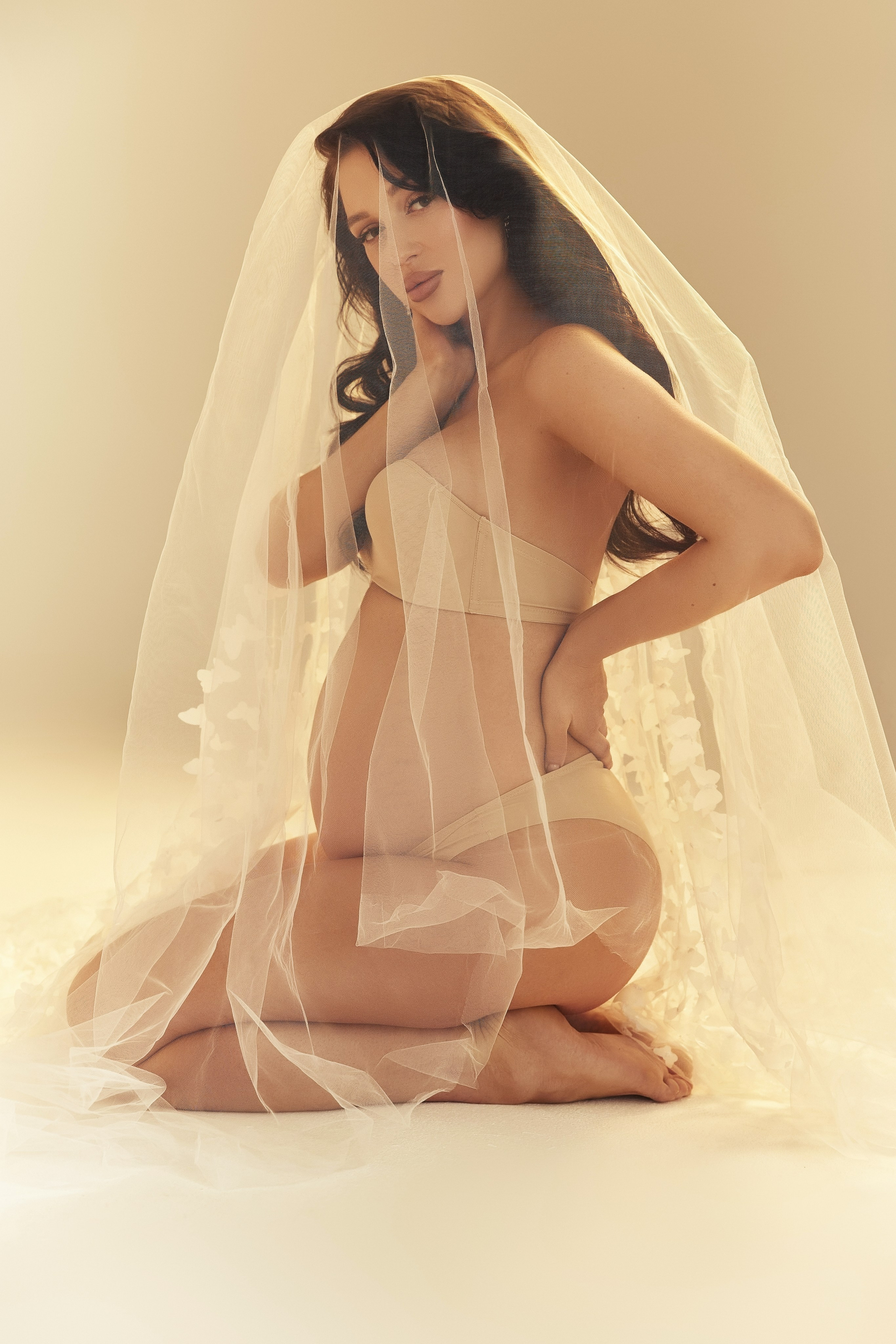 Беременность. Фотограф беременности СПб Женский фотограф Спб Диана Кузнецова