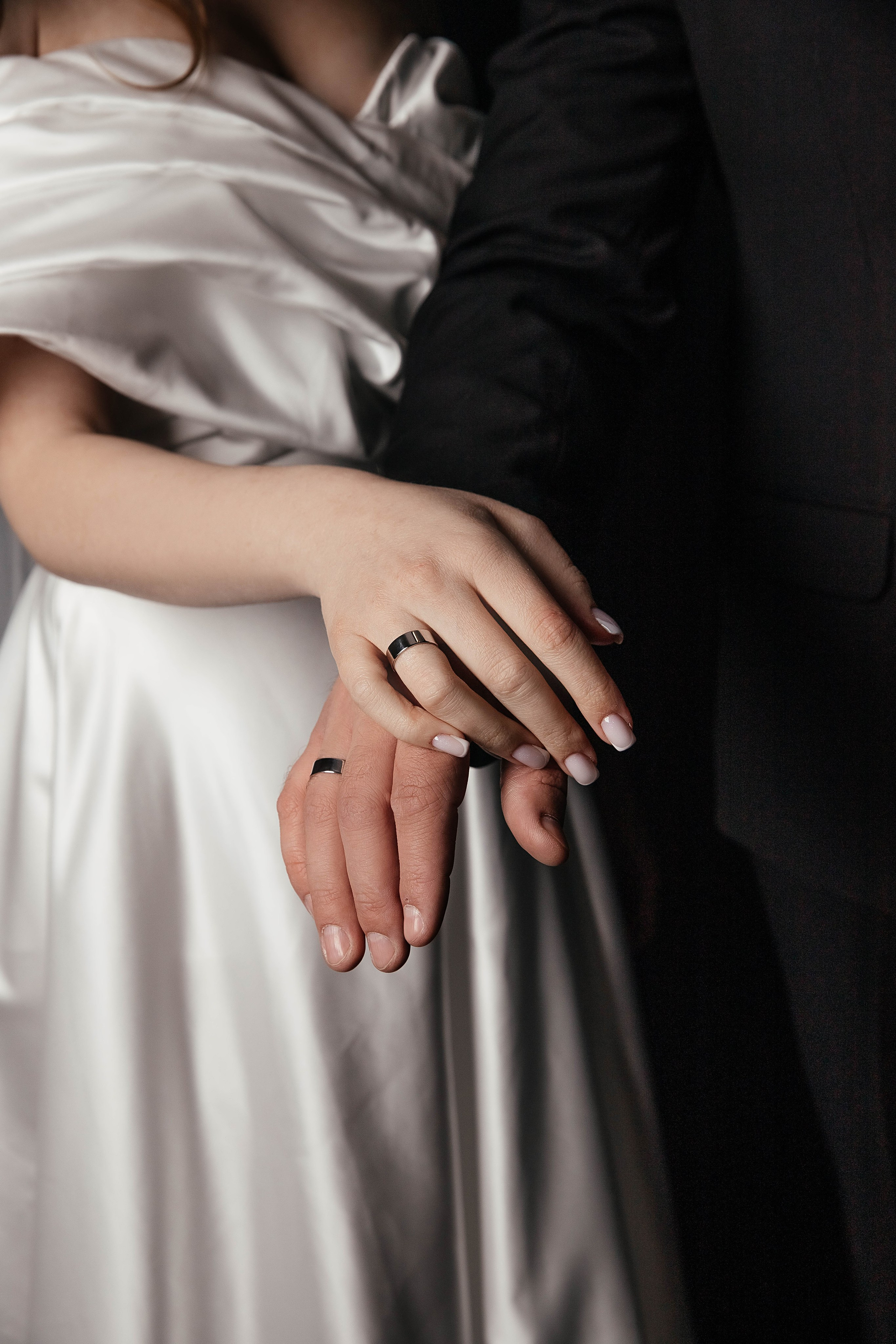 Ольга & Эдуард. Фотограф Сальск Катерина