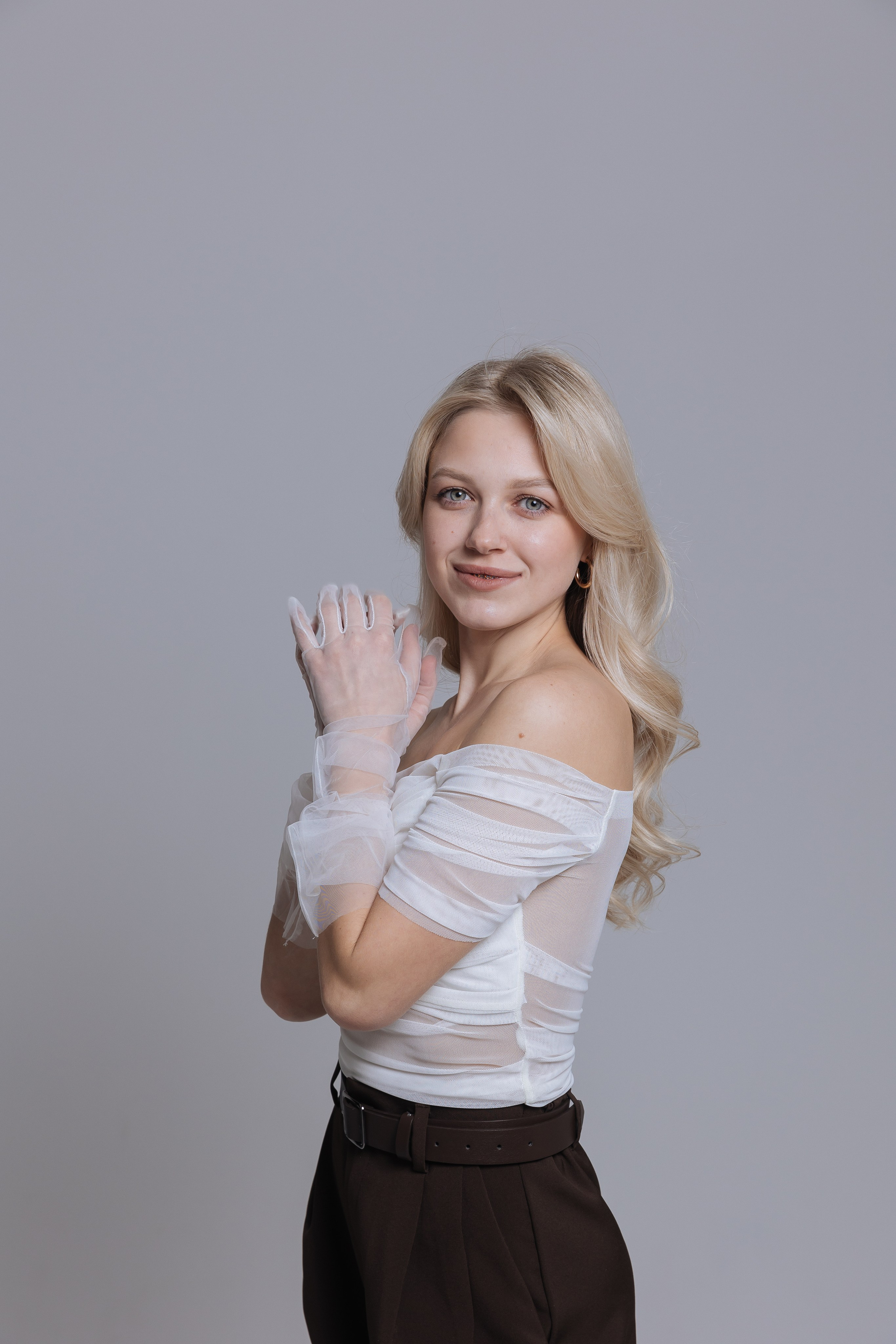 Мама и дочки. Мозжерина Ирина — Свадебный и семейный фотограф в Екатеринбурге