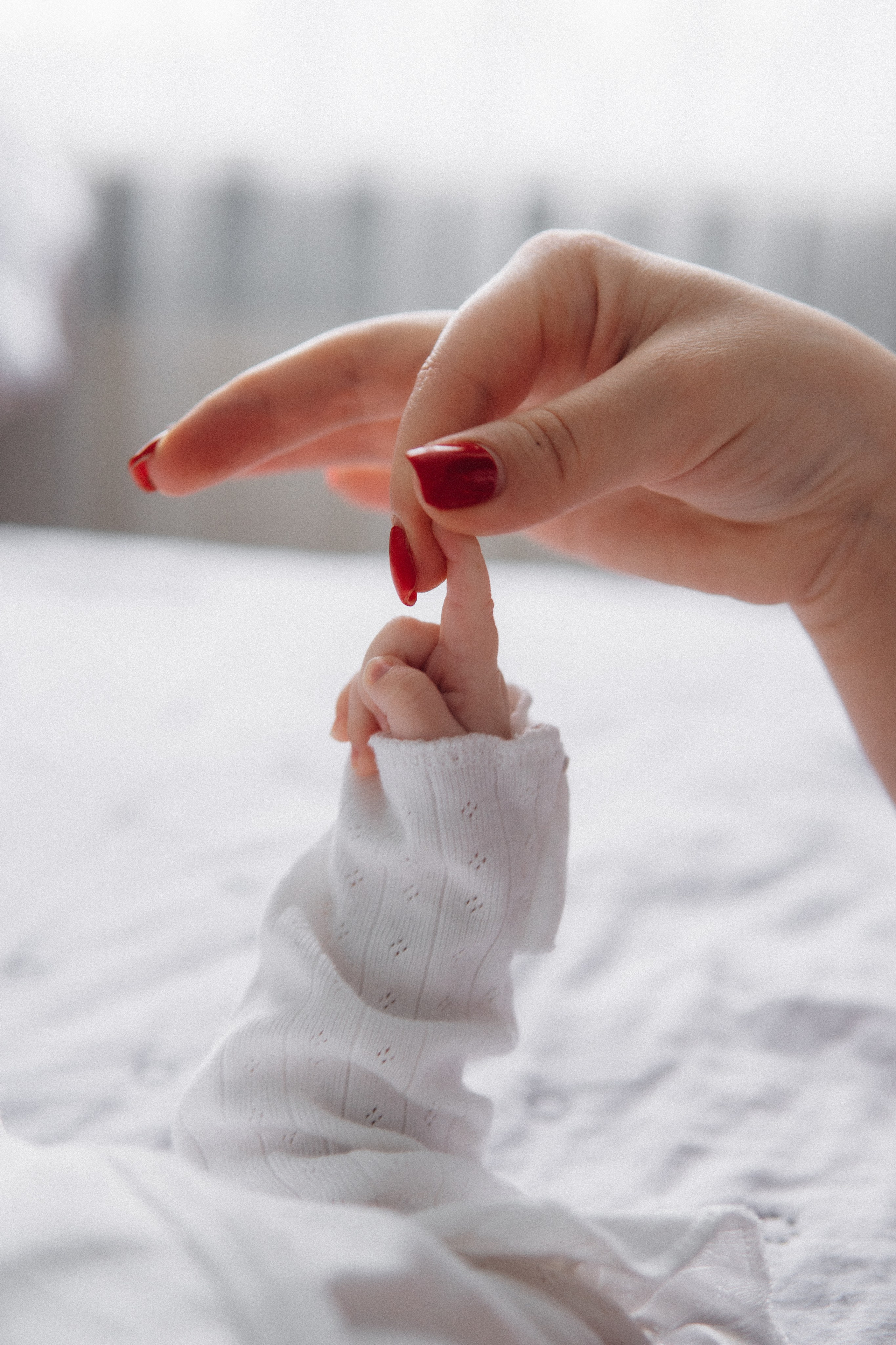 Гоар. Семейный и детский фотограф в Москве