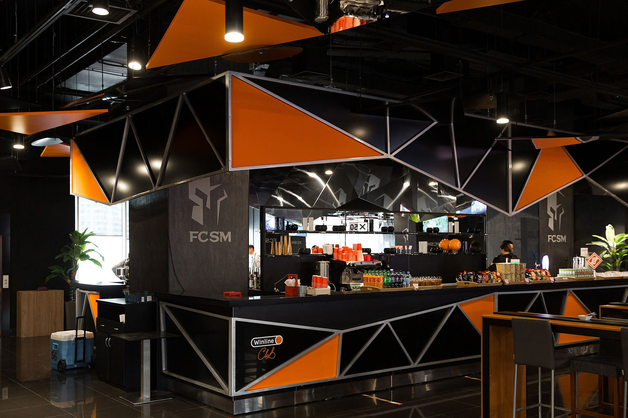 Спортивный репортаж. Фотограф в Москве Валерий Боцман