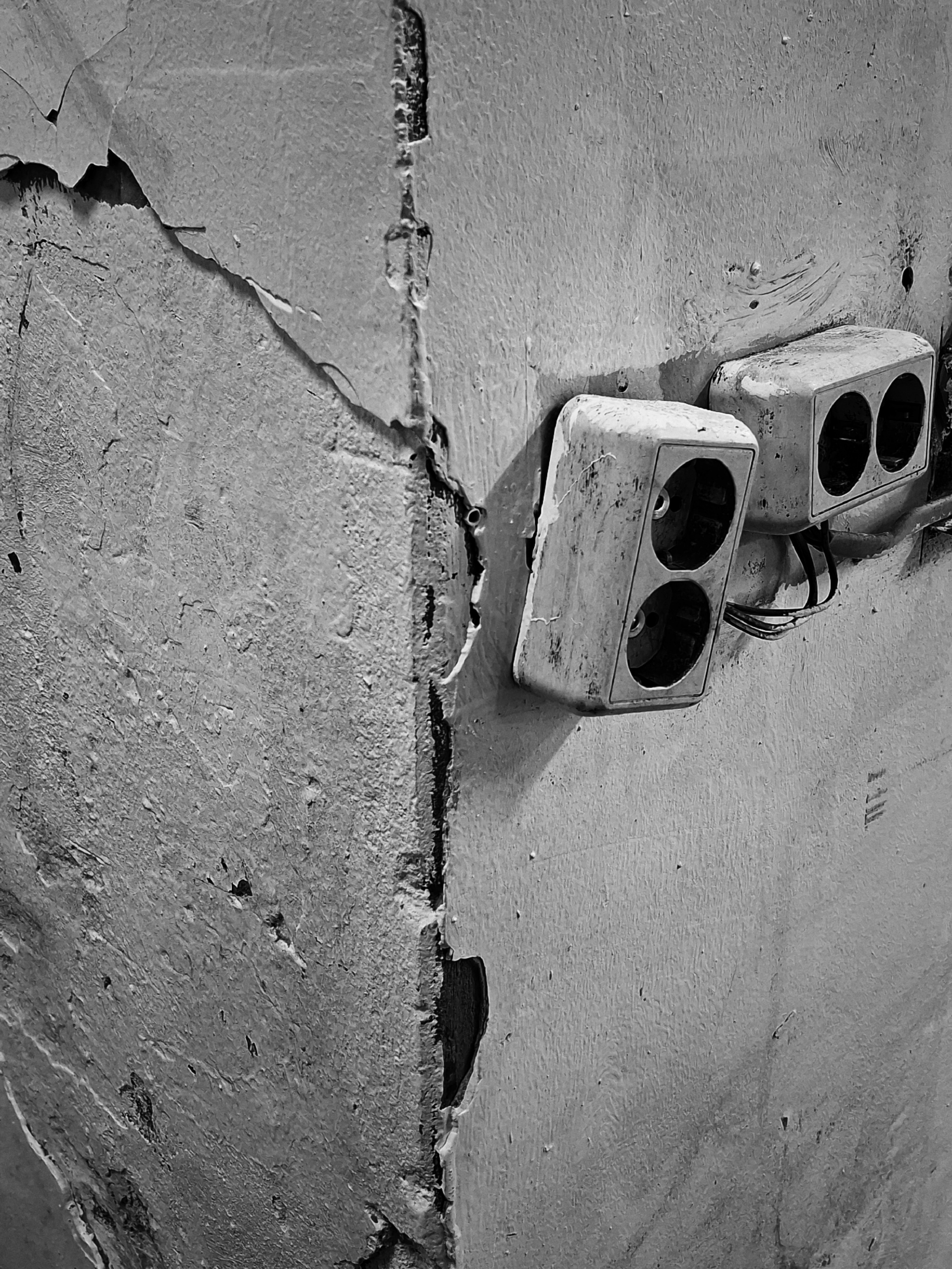 ㅤㅤ. Анна Мильч