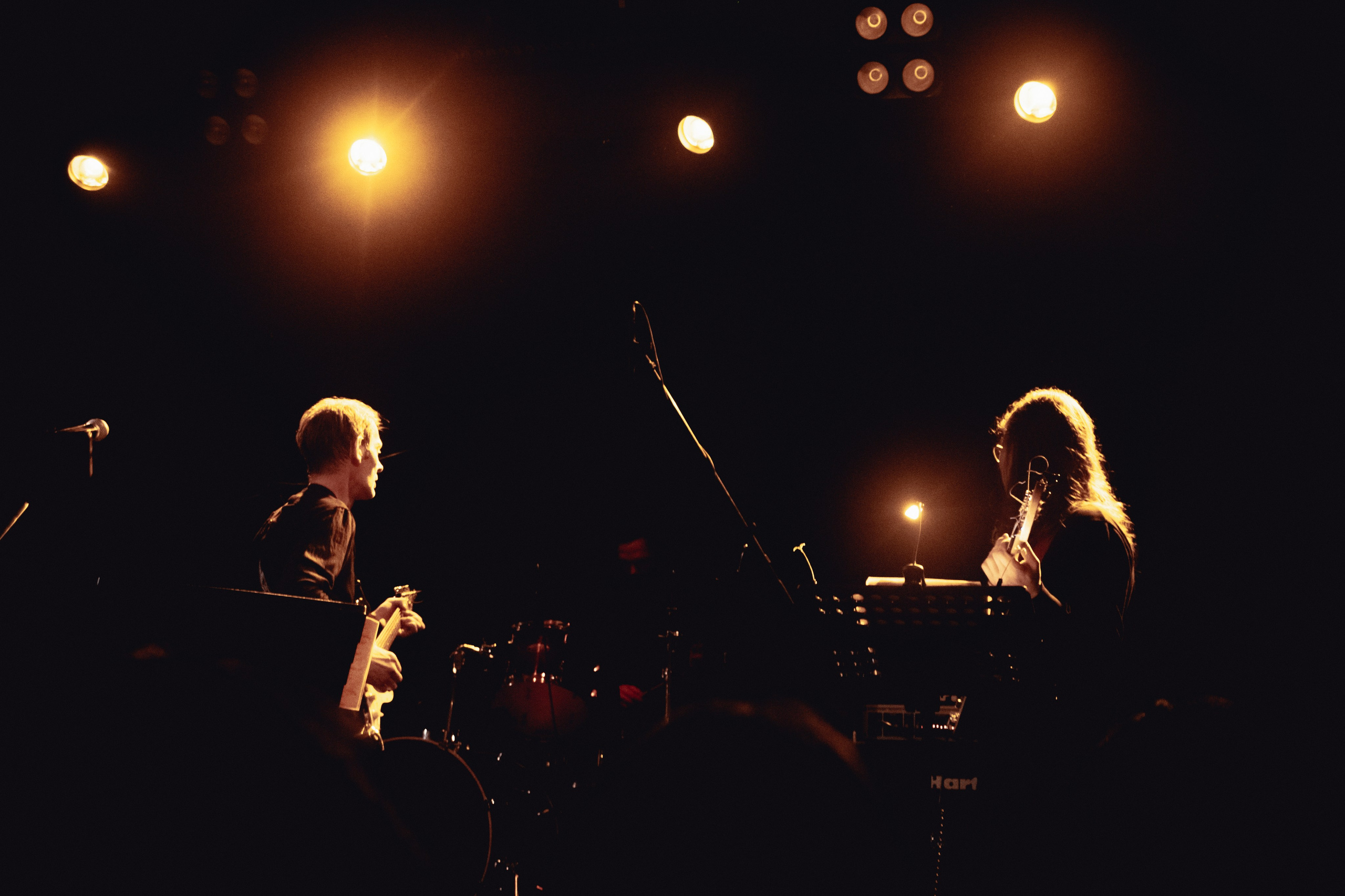 08.03.26. Анна Мильч