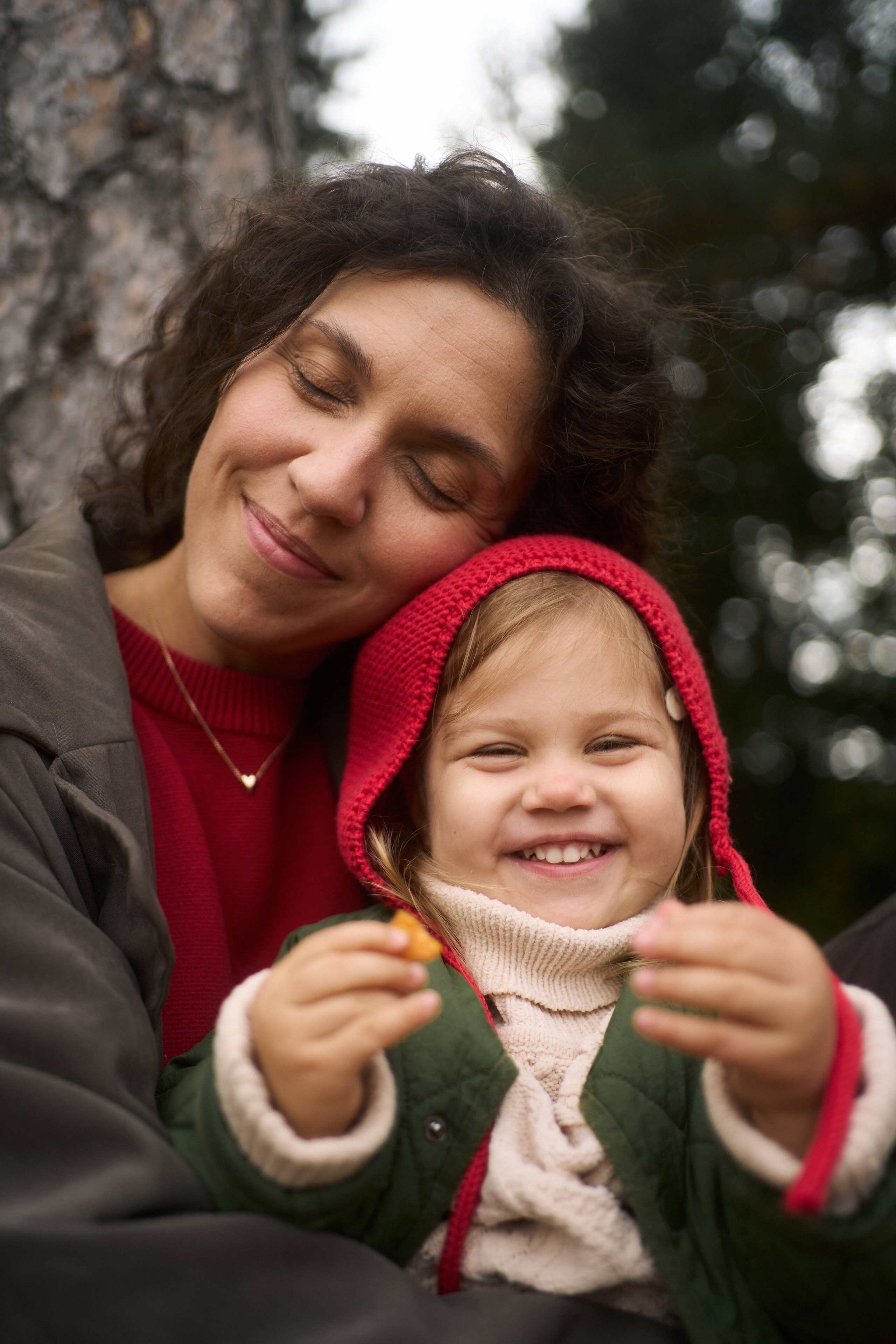 Печенье в песке. Фотограф анималист Москва Дарья