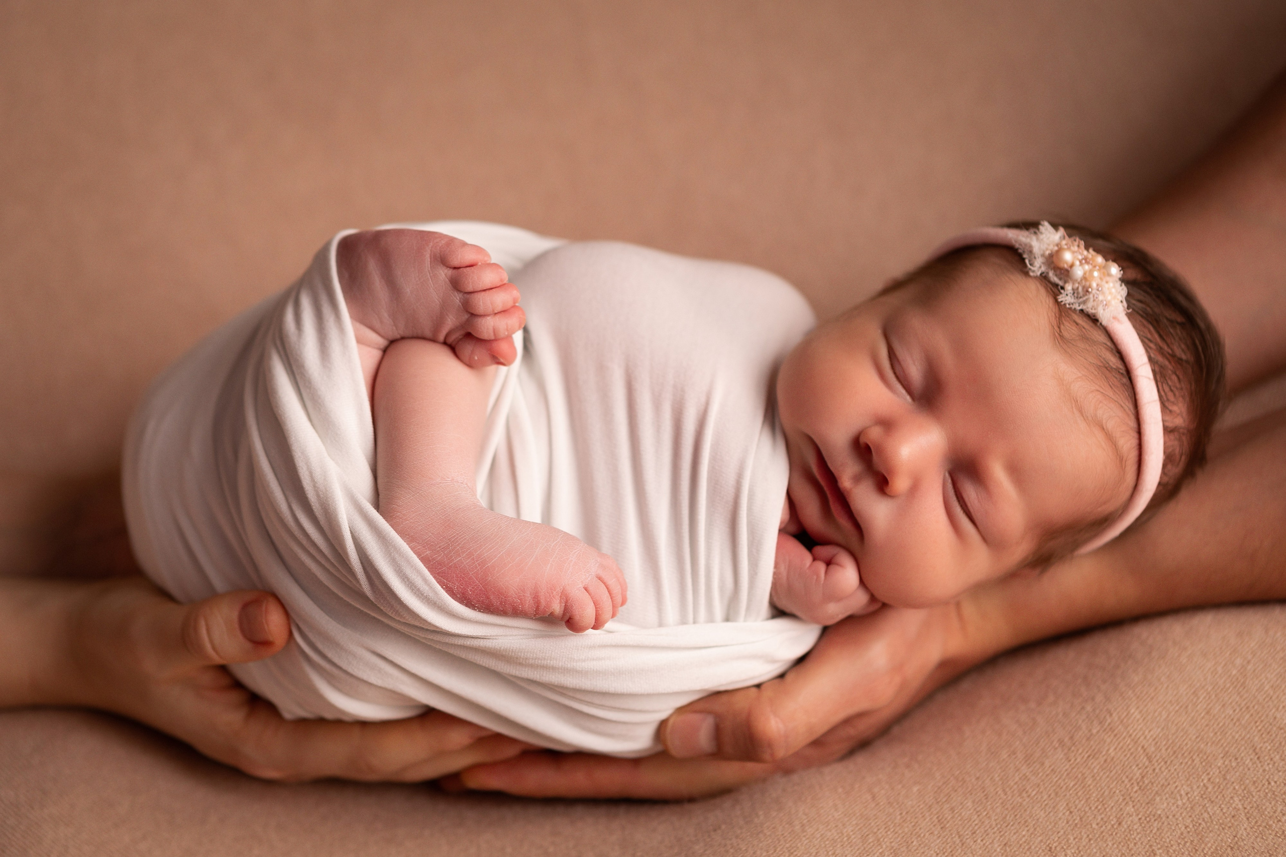 Новорожденные. ФОТОГРАФ НА ГОДИК, БЕРЕМЕННОСТИ, НОВОРОЖДЕННЫХ, КРЕЩЕНИЯ МОСКВА