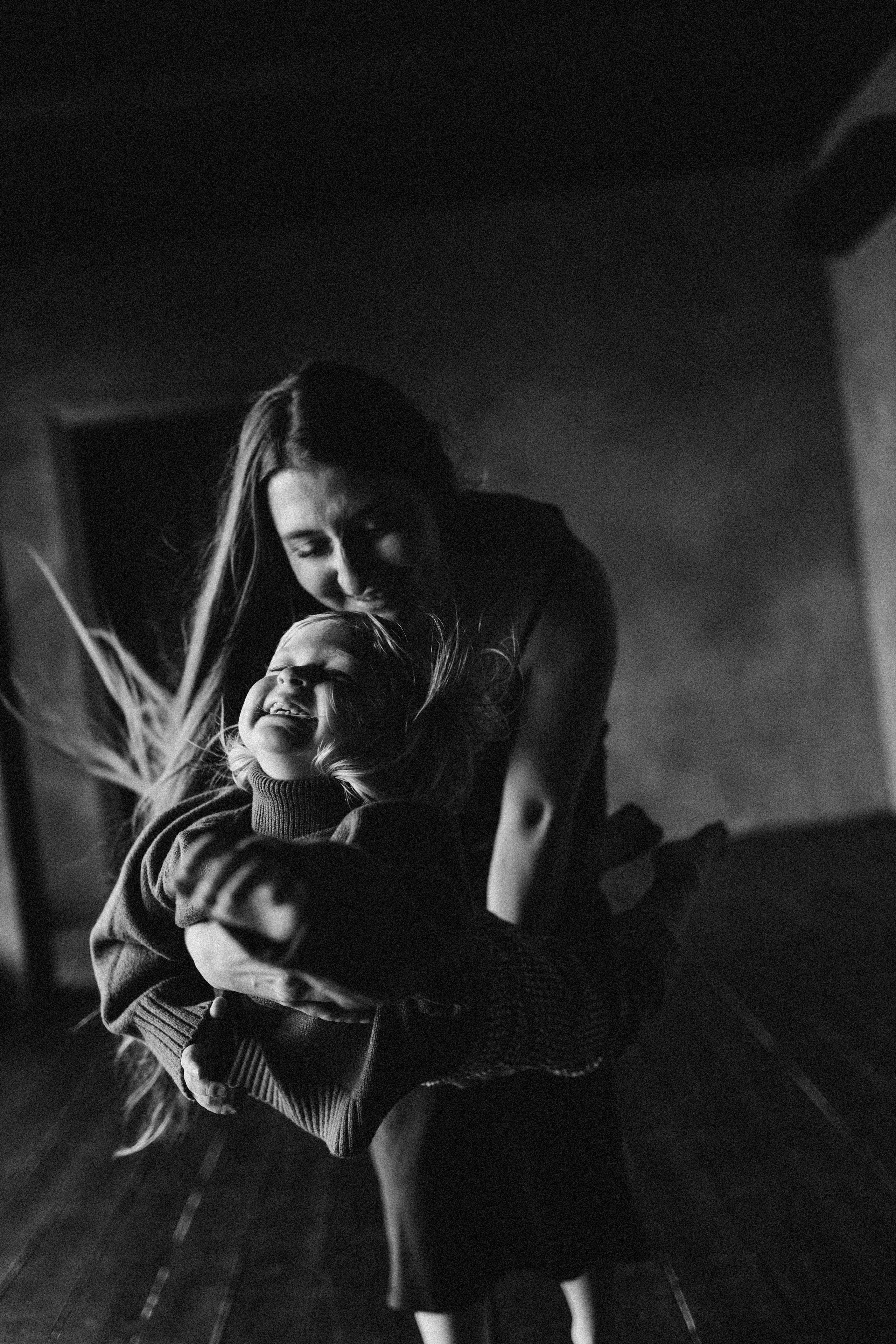 Ангелина и Есения. Фотограф в Петербурге Ольга Стрельченко