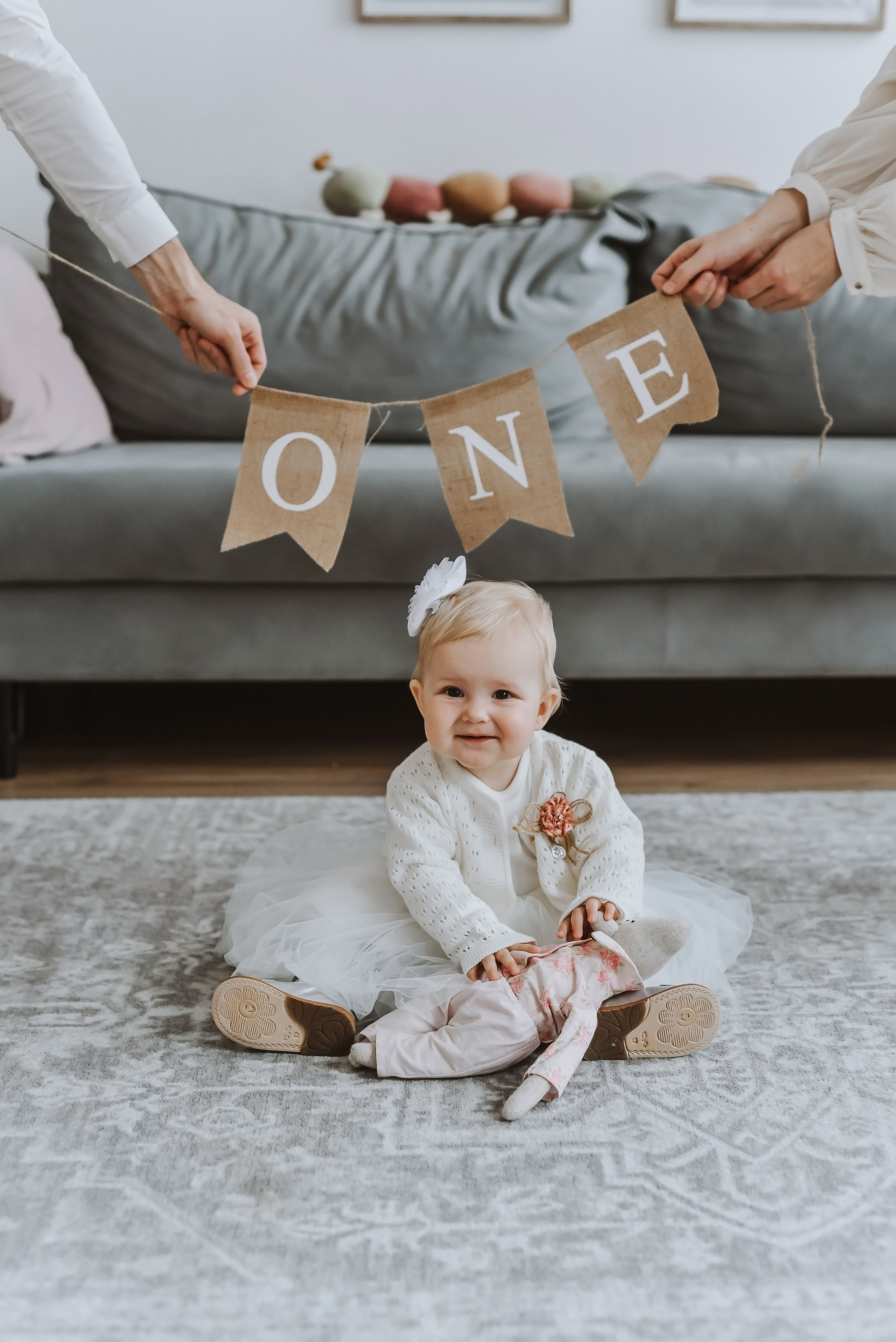 ONE. NatashaNimfa photo