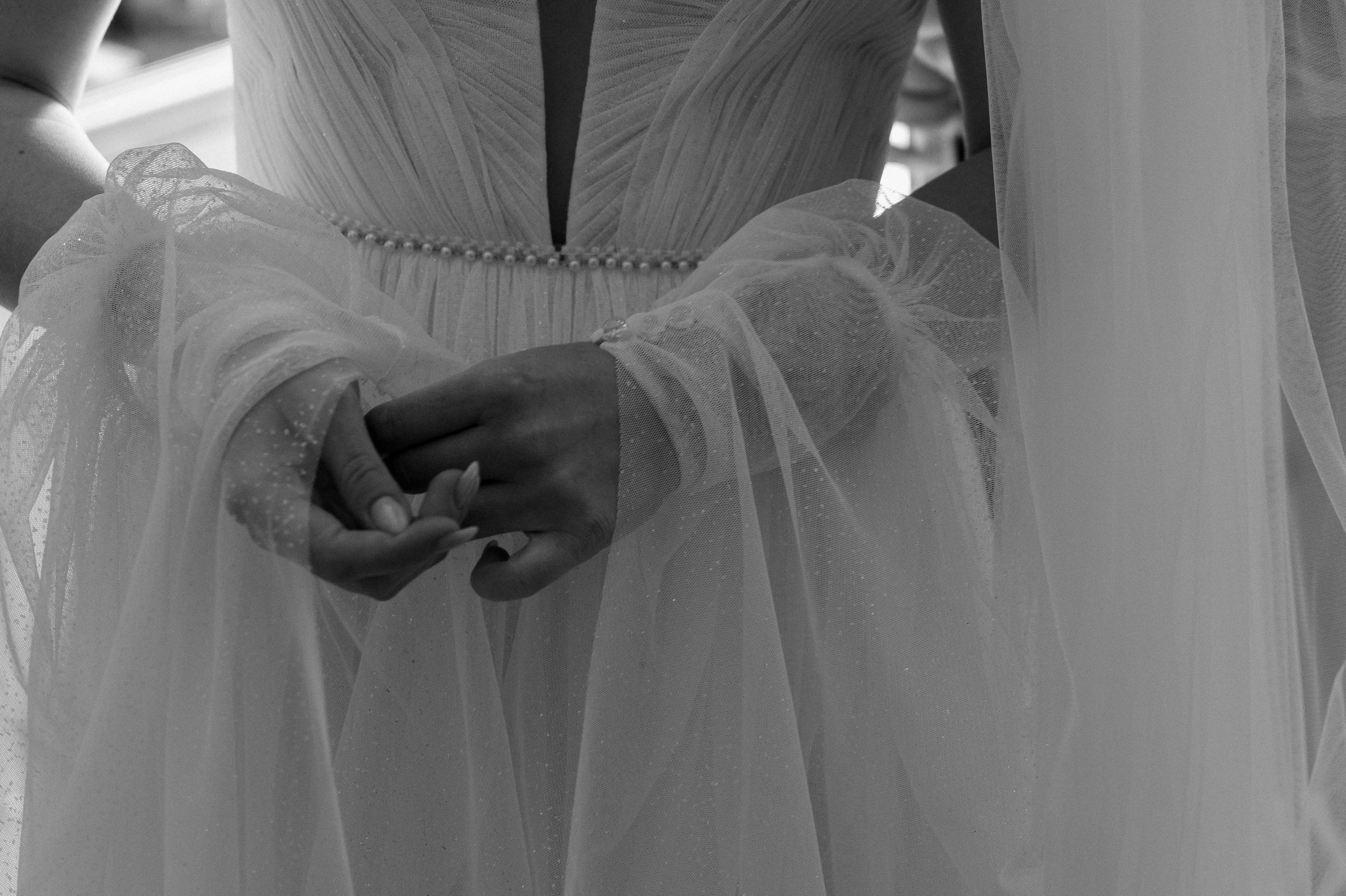 Однажды рискнув, стать счастливым. Свадебный фотограф Ярославль, Рыбинск