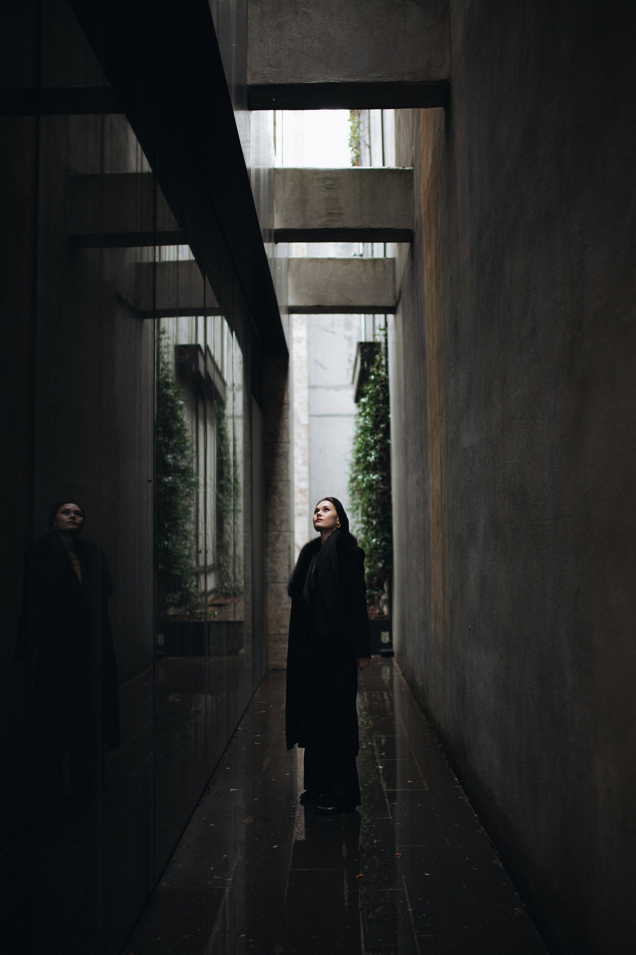 Ksenia. Свадебный фотограф Лейсан Цейнштейн