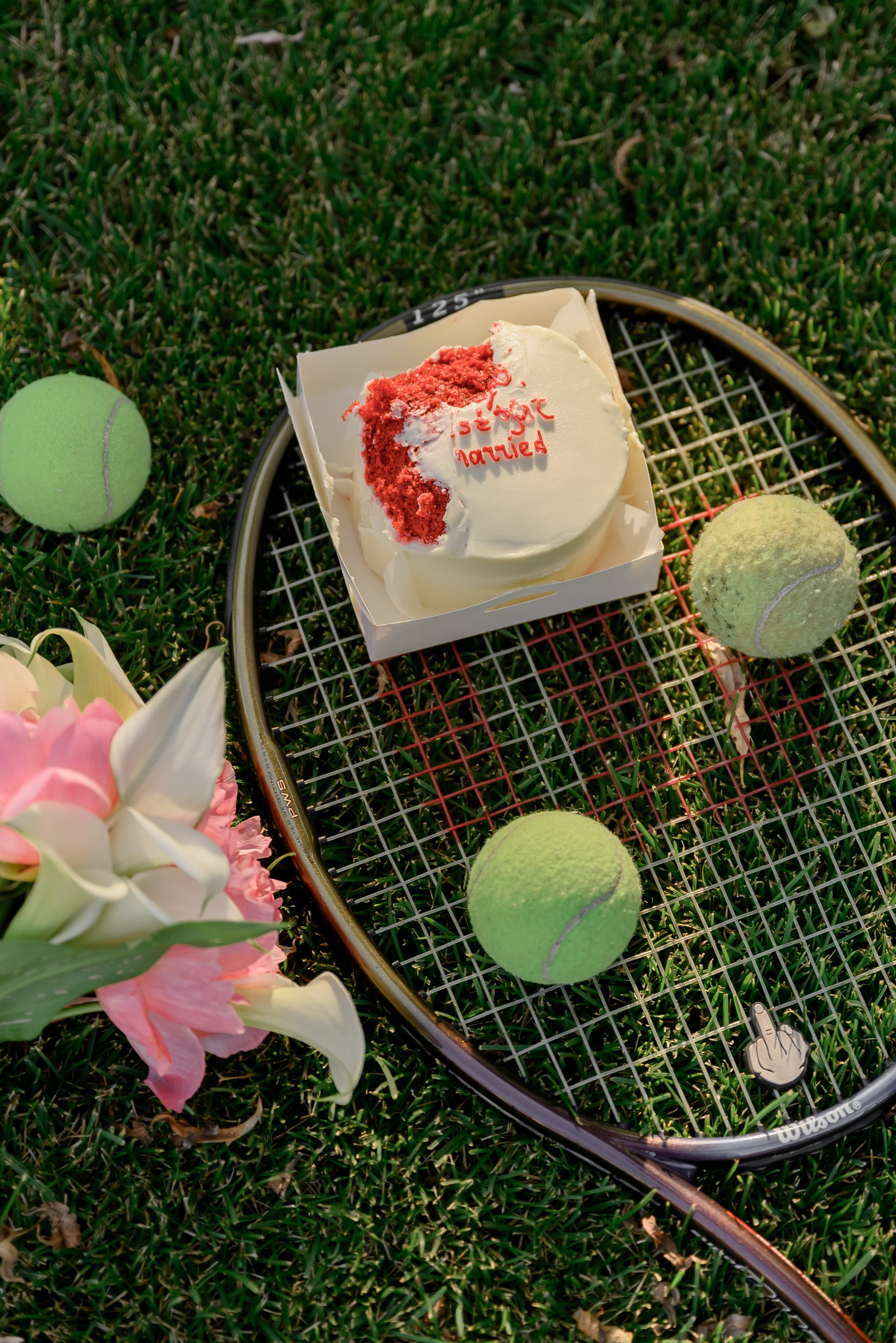 Гейм, сет, матч. Backpackweddings фотограф и видеограф Ростов-на-Дону Сочи