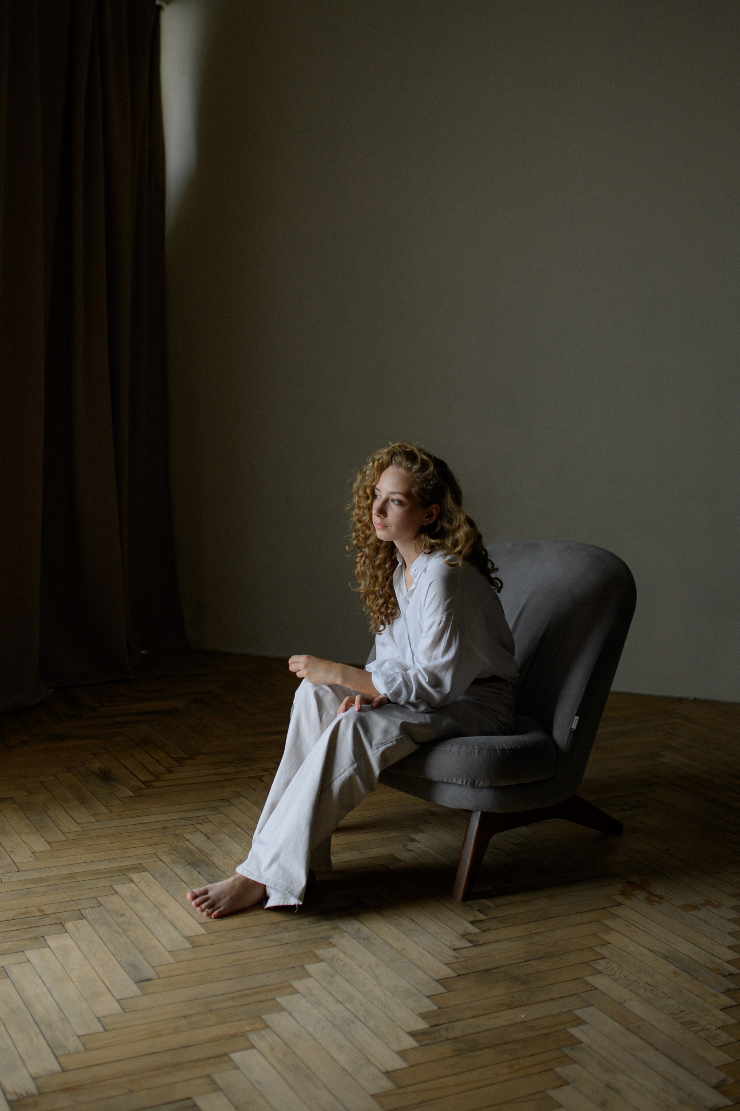 Вика. Www.ostermiller.ru