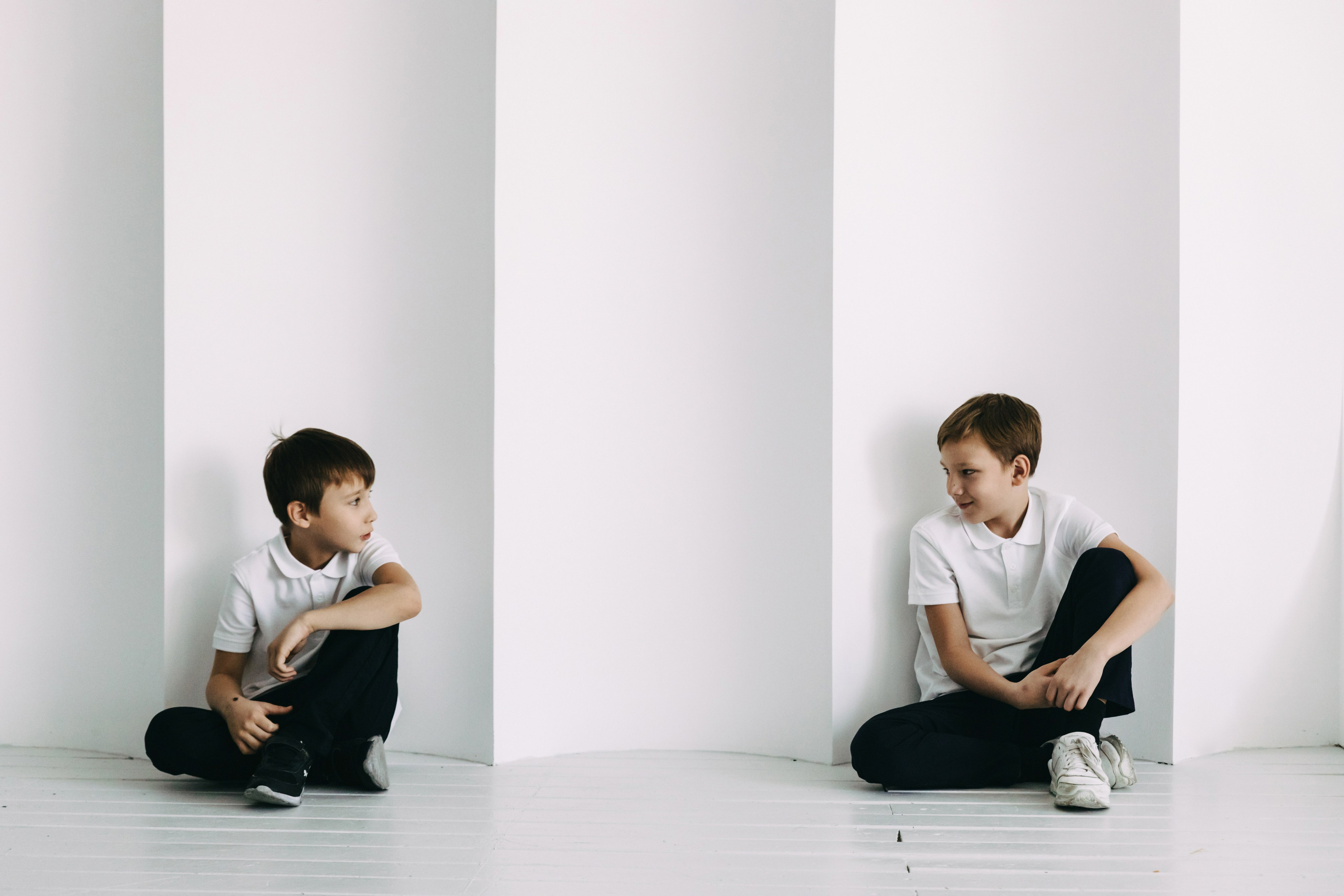 Семейная фотосессия. Свадебный и семейный фотограф Самара