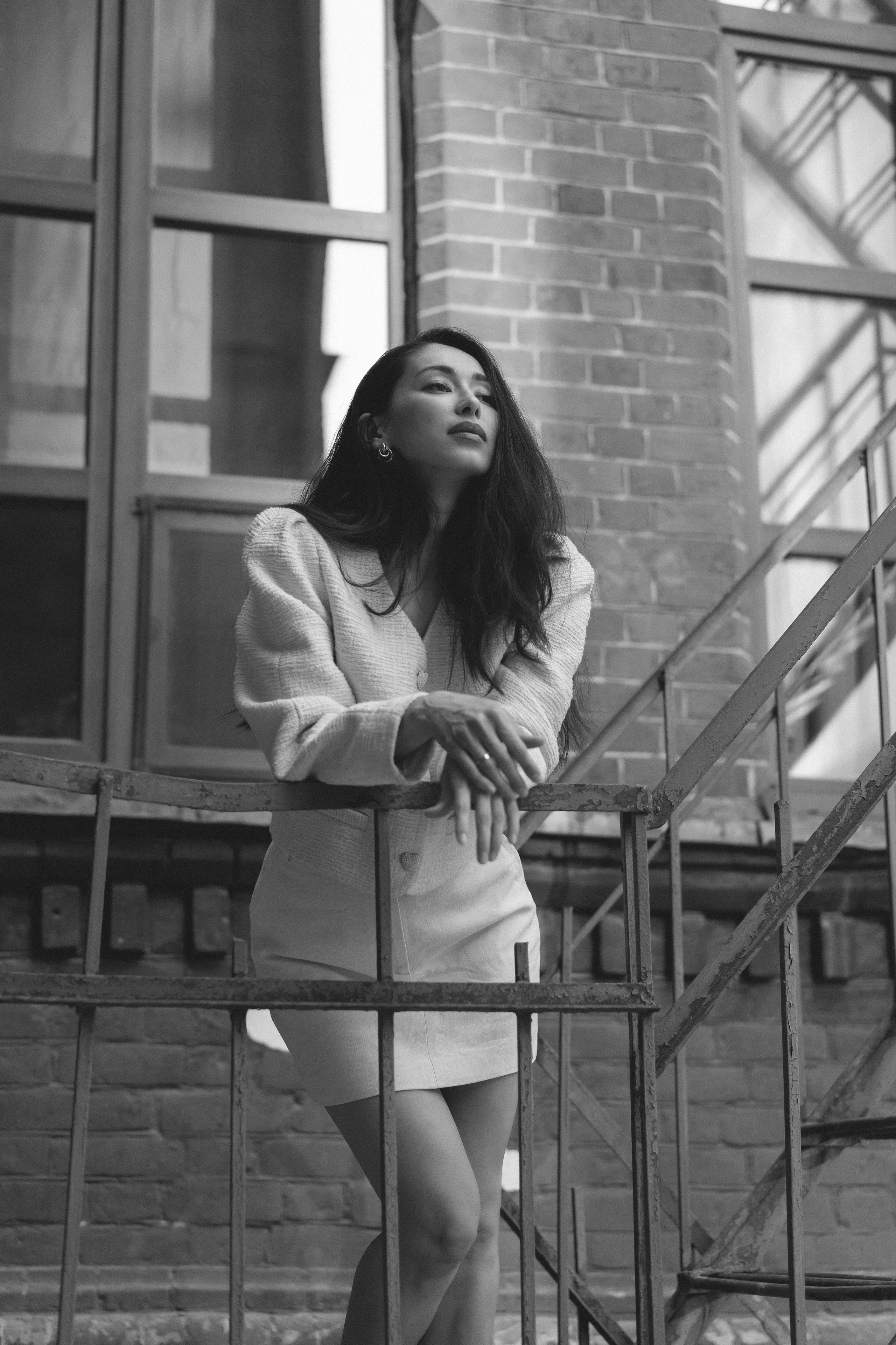 Салтанат. Фотограф Лютикова Ирина, Тюмень, Москва