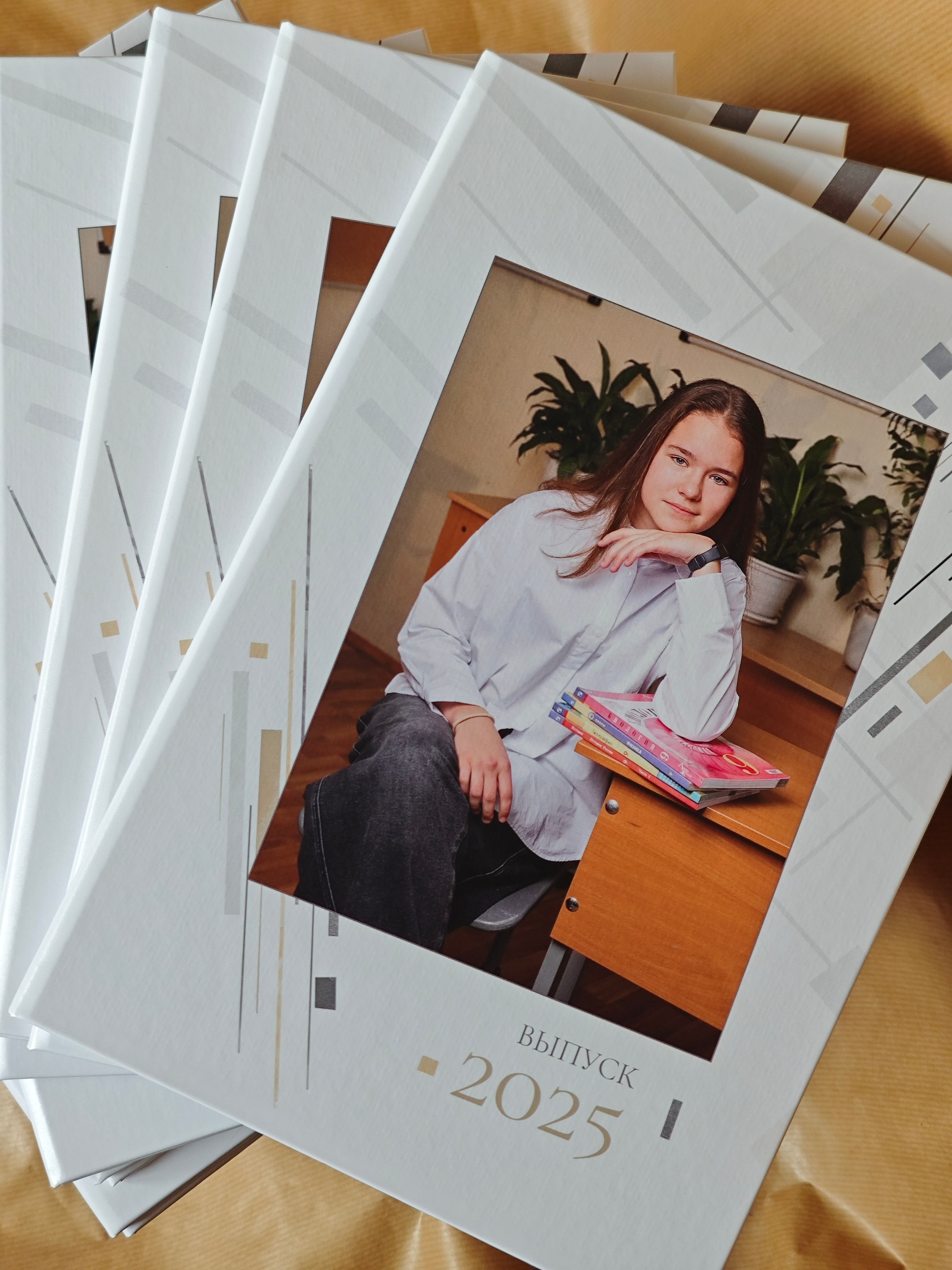Выпускные альбомы для школы и детского сада. Женский и семейный фотограф в Москве Анна Боярченкова