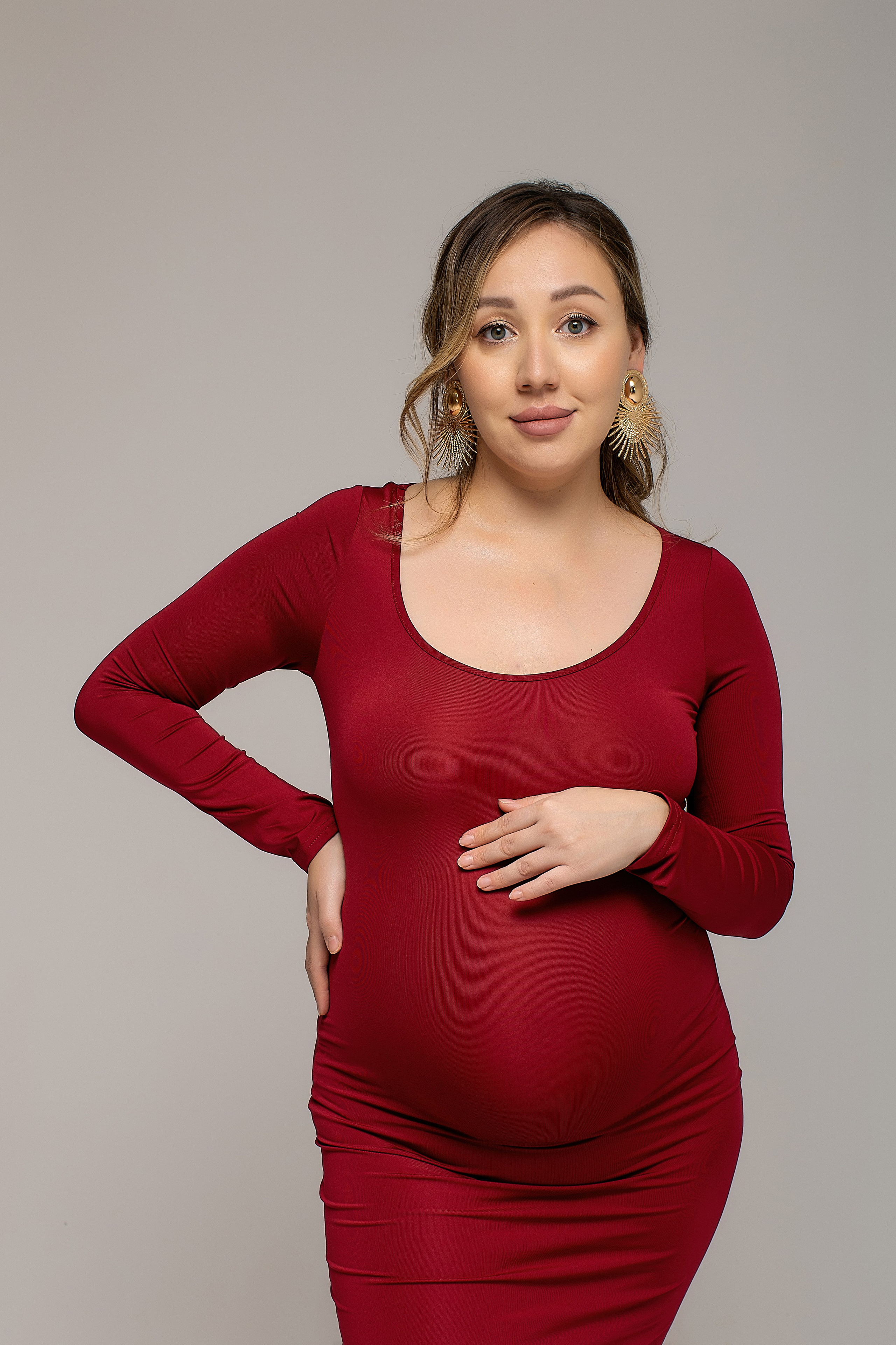 Азалия. Семейный и детский фотограф в Стерлитамаке Разина Рахмангулова