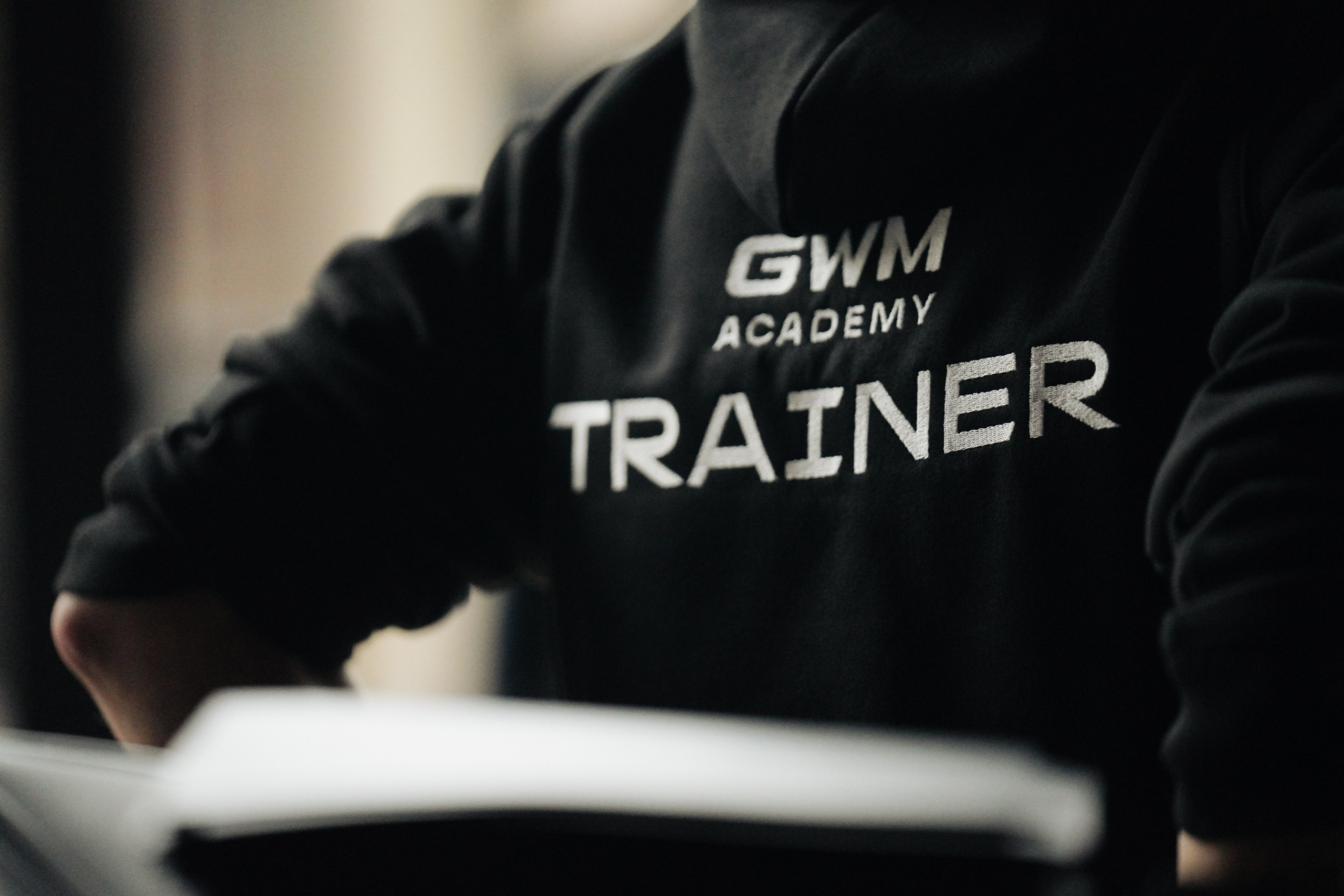 WEY. Безрукова Юлия Art | EVENT Фотограф Москва