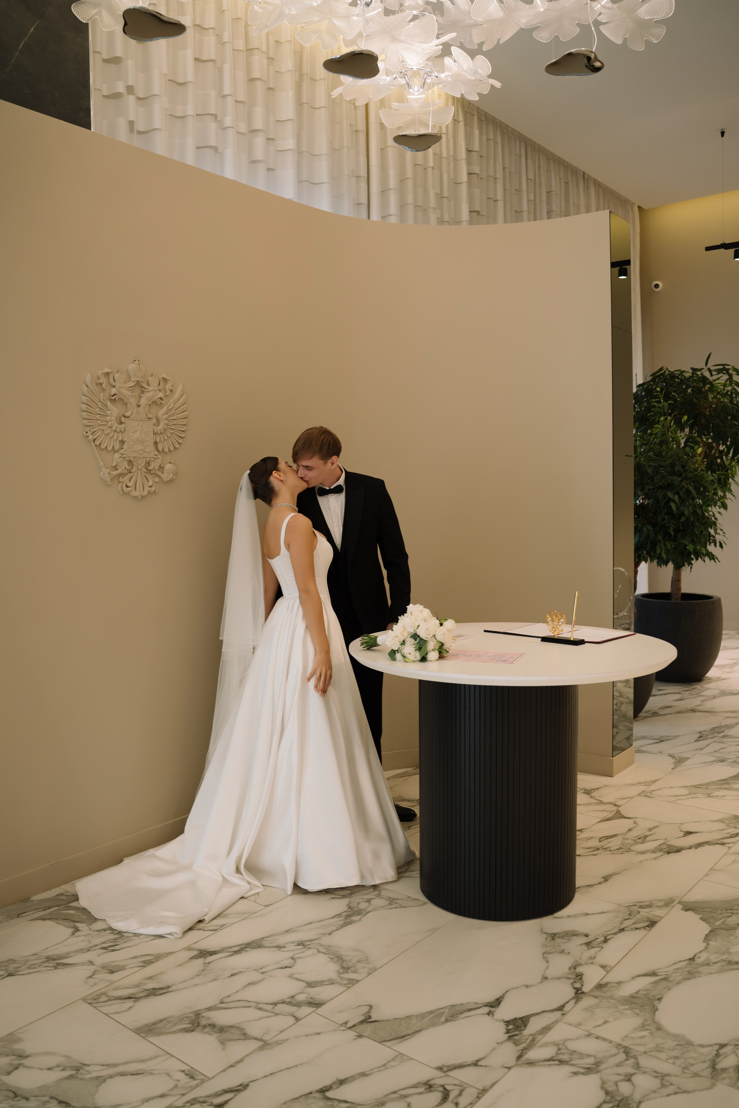 Люби меня люби