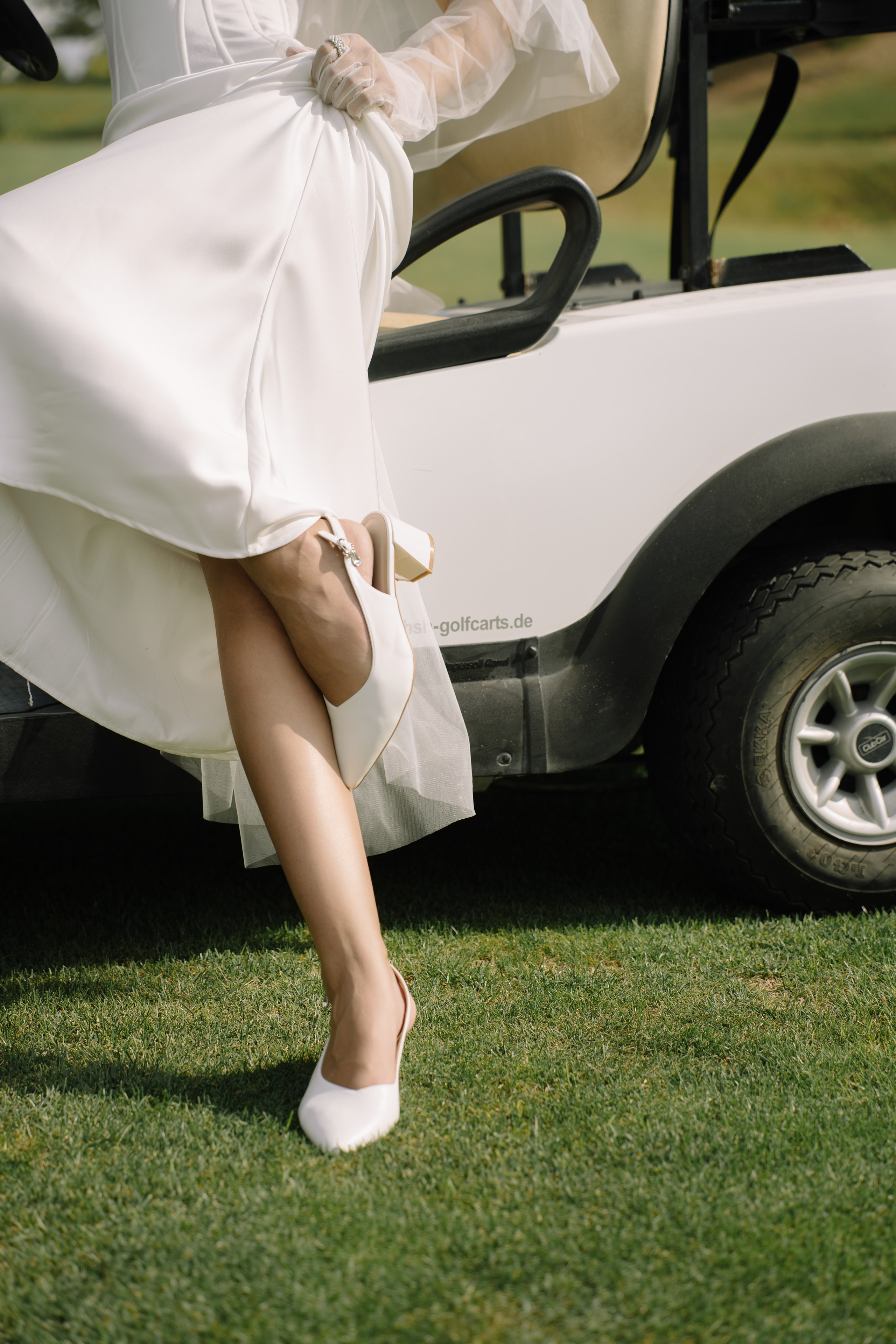 Любовь без границ