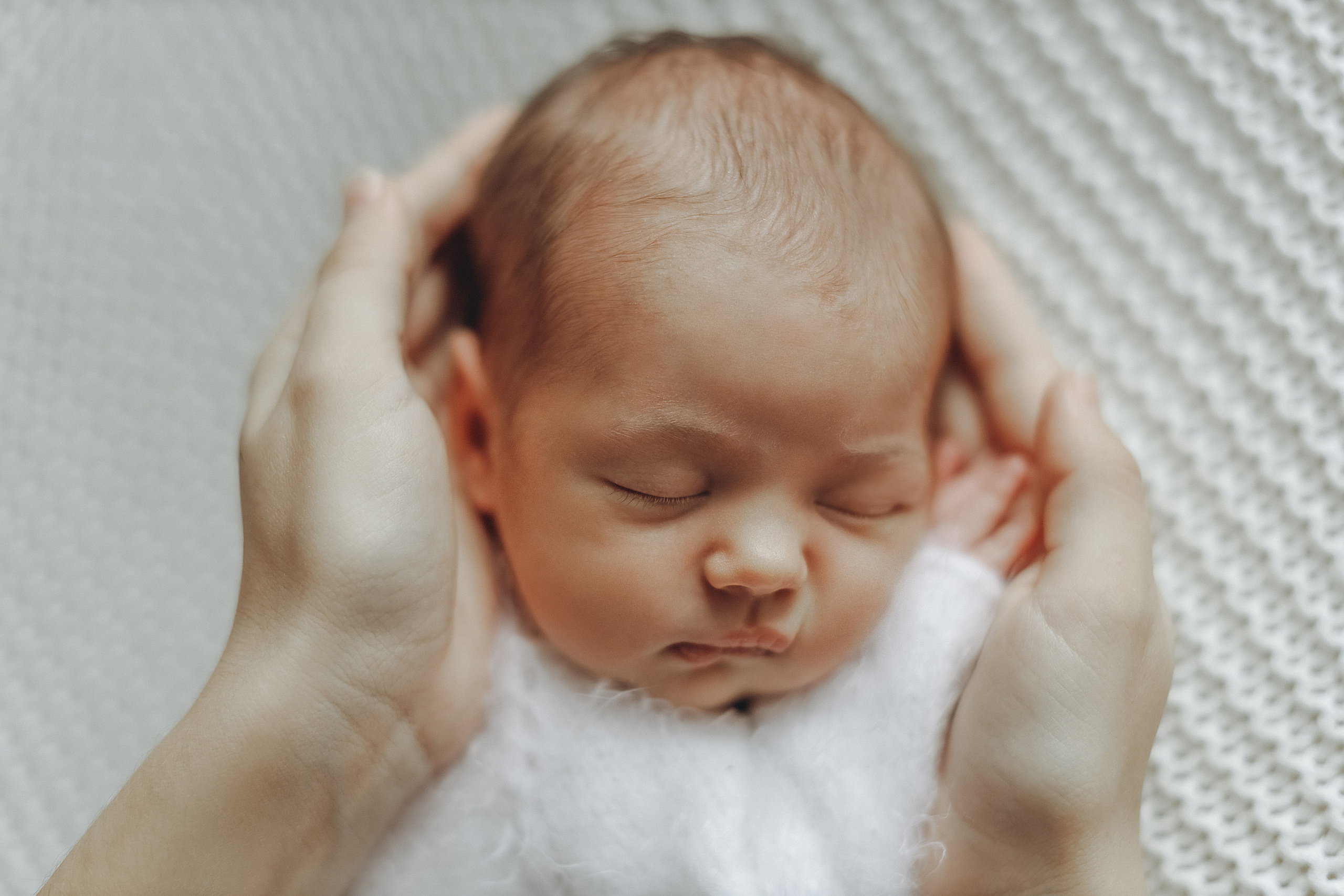 Фотосессии новорожденных в Санкт-Петербурге. Семейный и фотограф новорожденных в Санкт-Петербурге Ольга Руденко