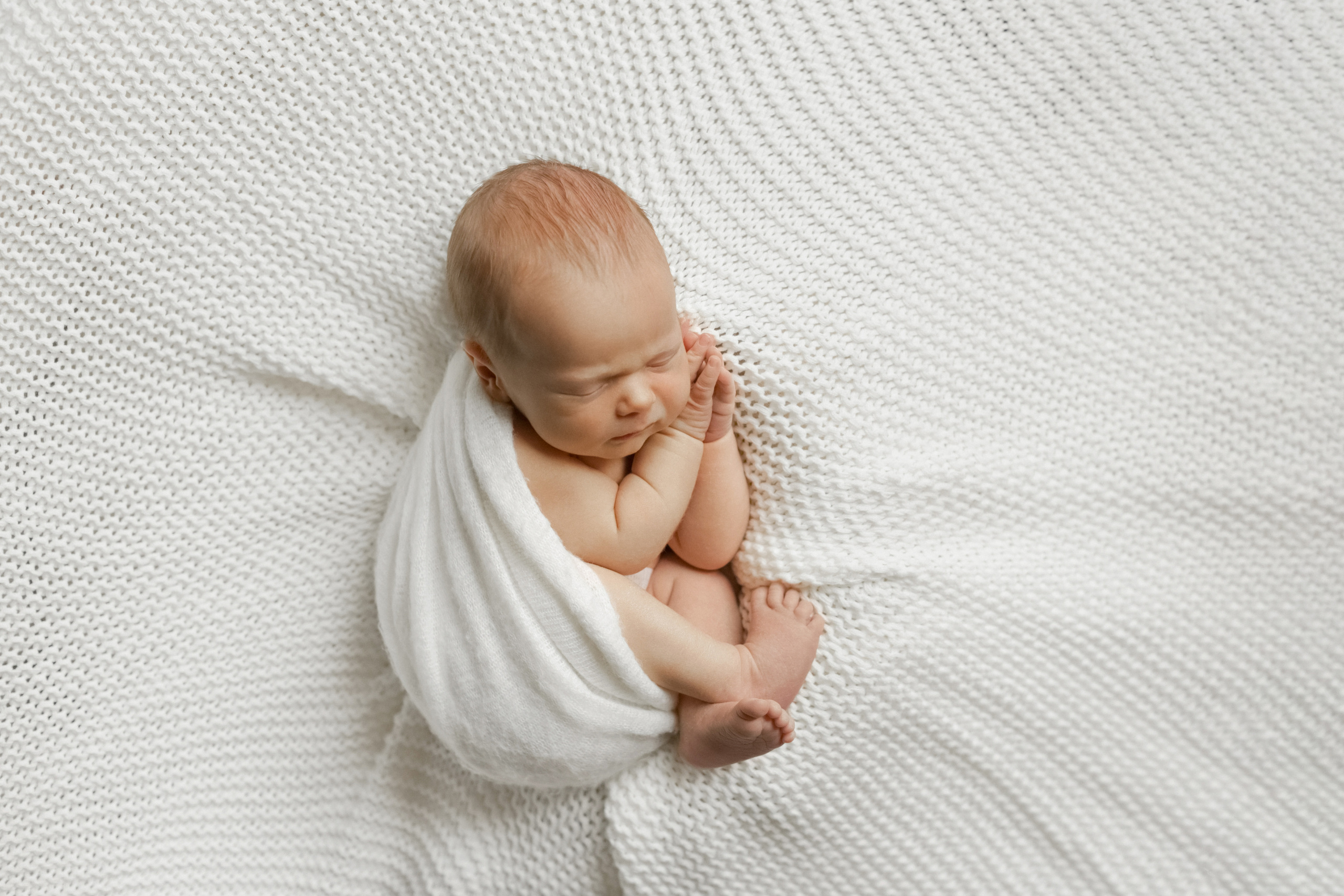Фотосессии новорожденных в Санкт-Петербурге. Семейный и фотограф новорожденных в Санкт-Петербурге Ольга Руденко