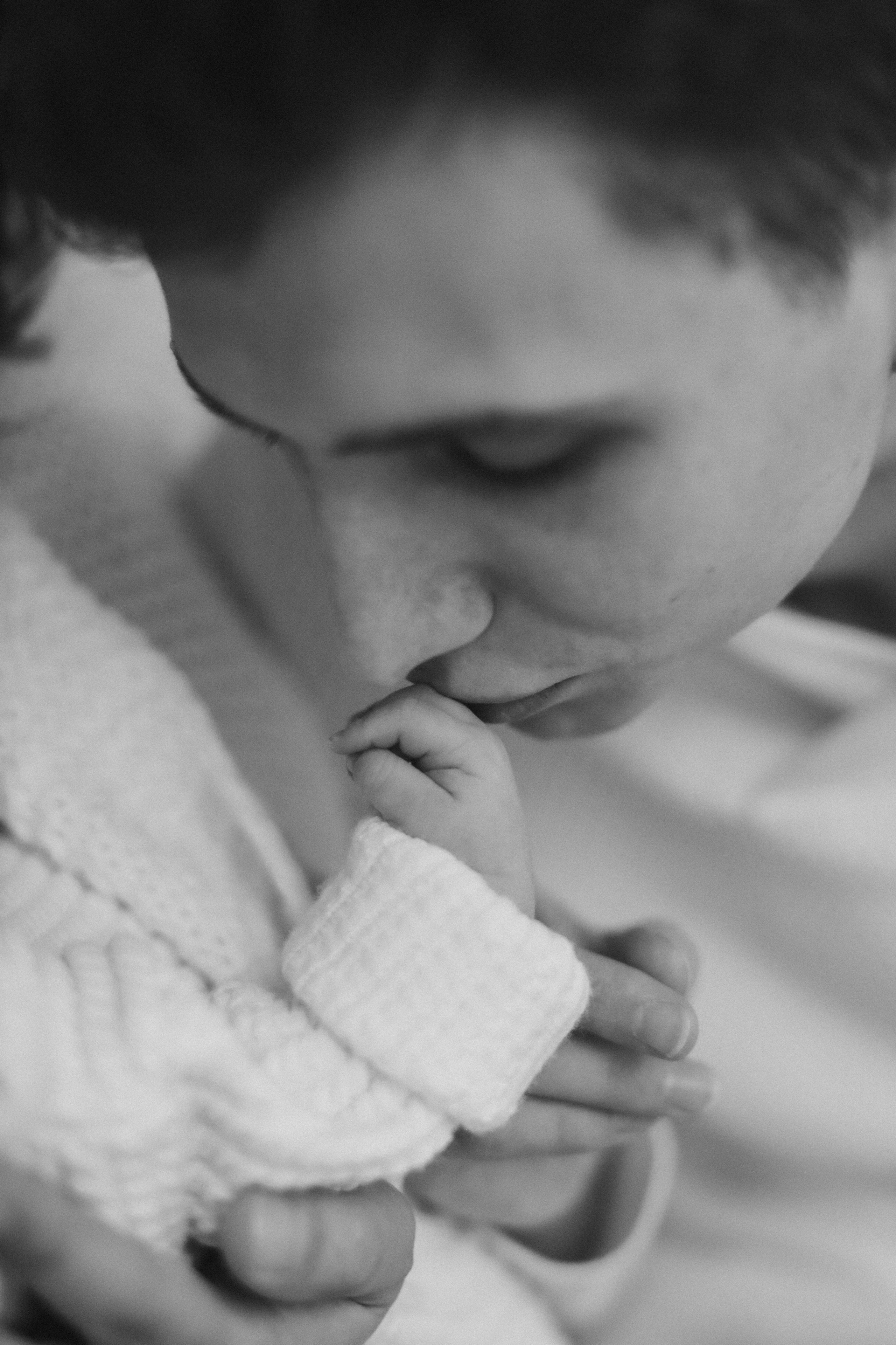 Фотосессии новорожденных в Санкт-Петербурге. Семейный и фотограф новорожденных в Санкт-Петербурге Ольга Руденко