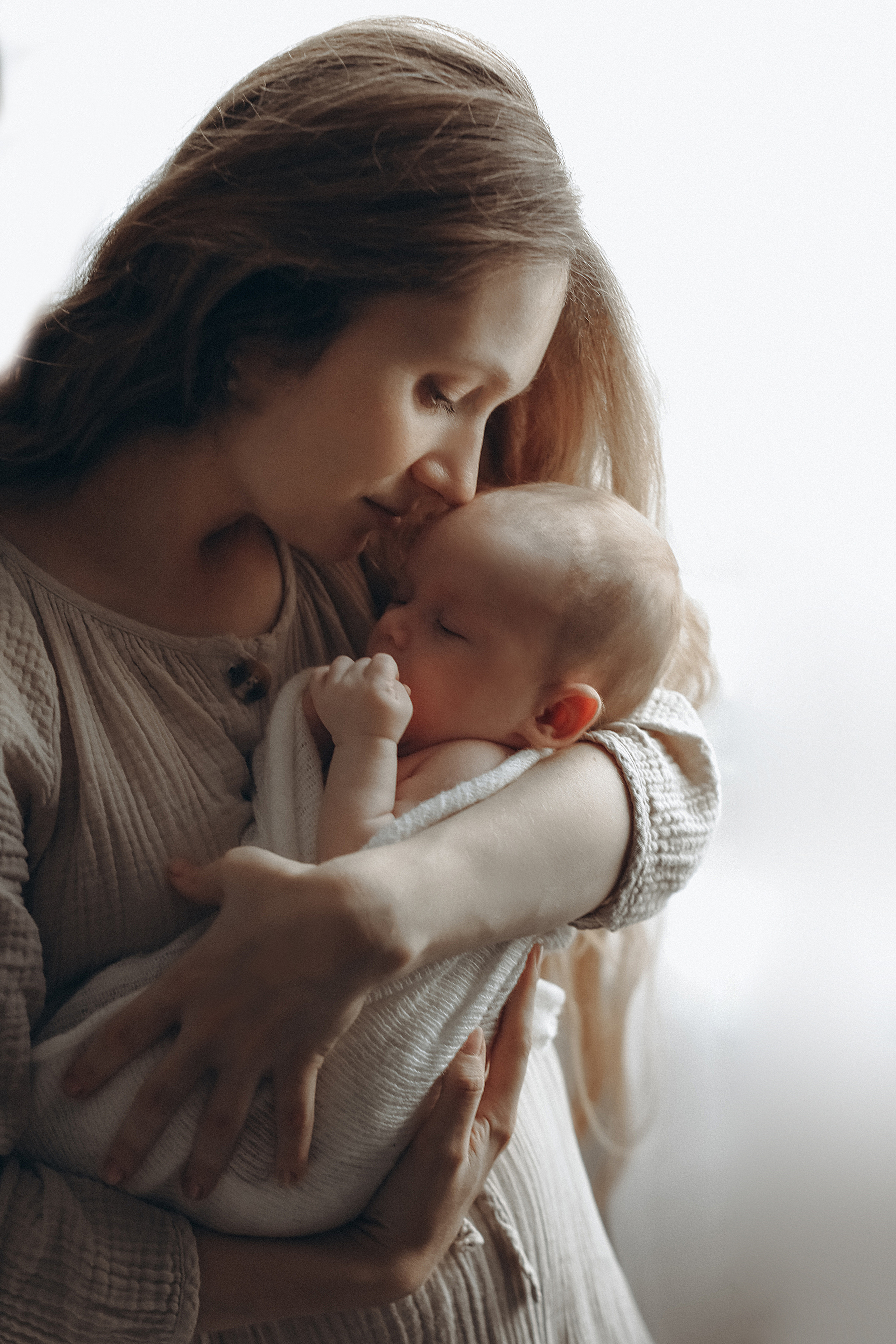 Фотосессии новорожденных в Санкт-Петербурге. Семейный и фотограф новорожденных в Санкт-Петербурге Ольга Руденко