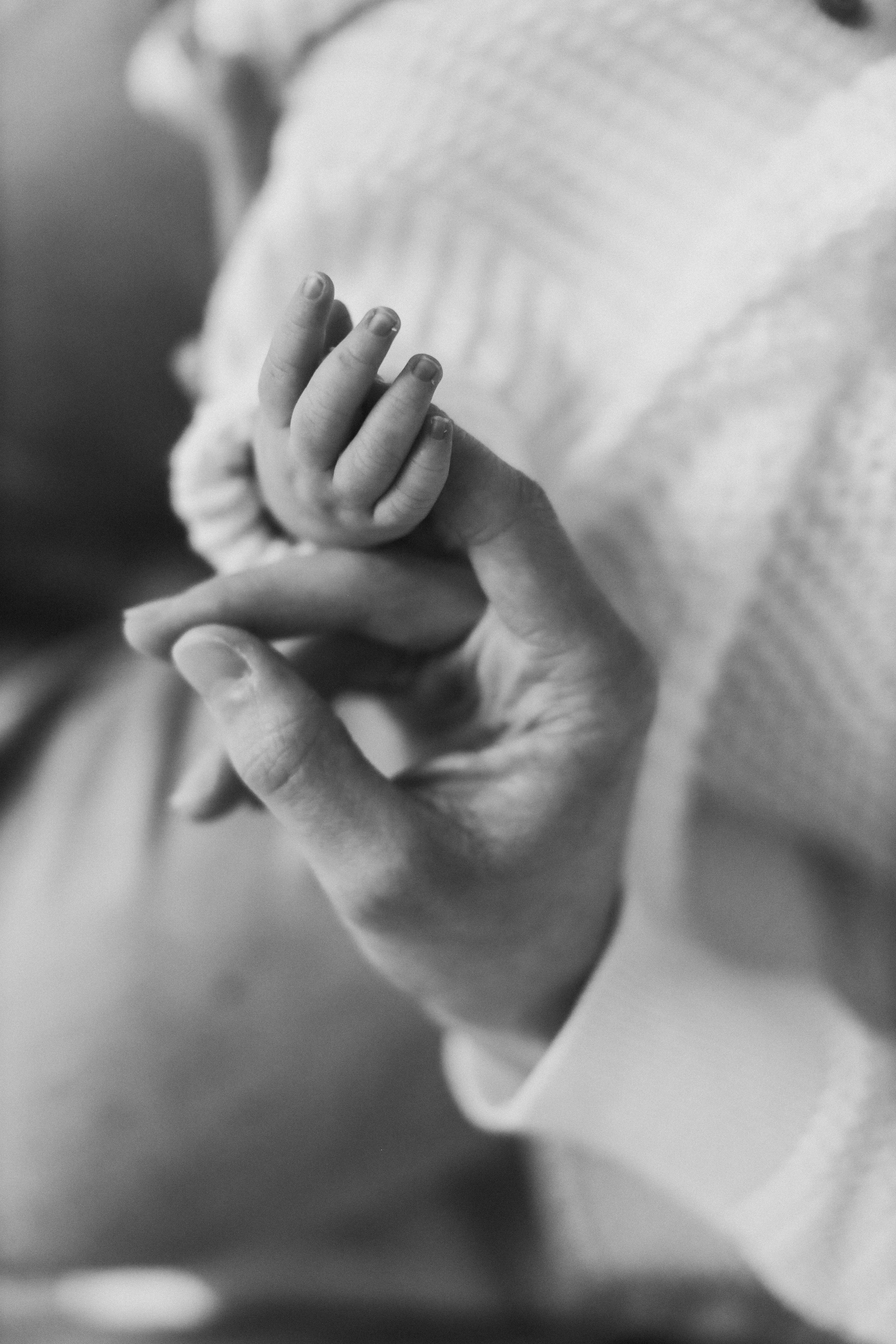 Фотосессии новорожденных в Санкт-Петербурге. Семейный и фотограф новорожденных в Санкт-Петербурге Ольга Руденко