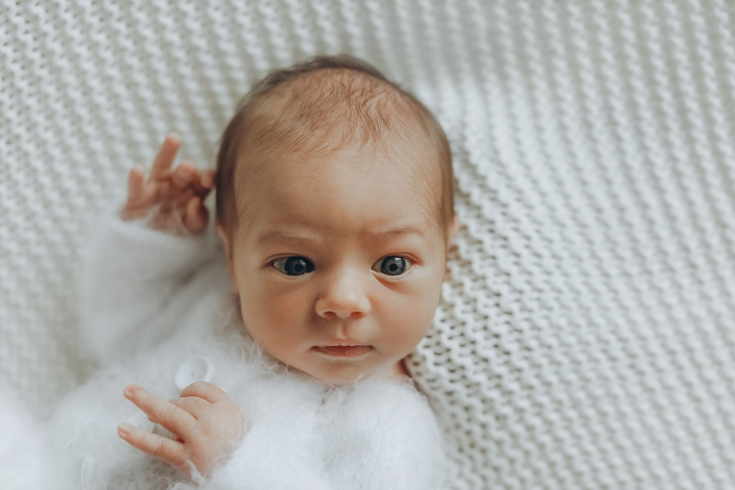 Фотосессии новорожденных в Санкт-Петербурге. Семейный и фотограф новорожденных в Санкт-Петербурге Ольга Руденко