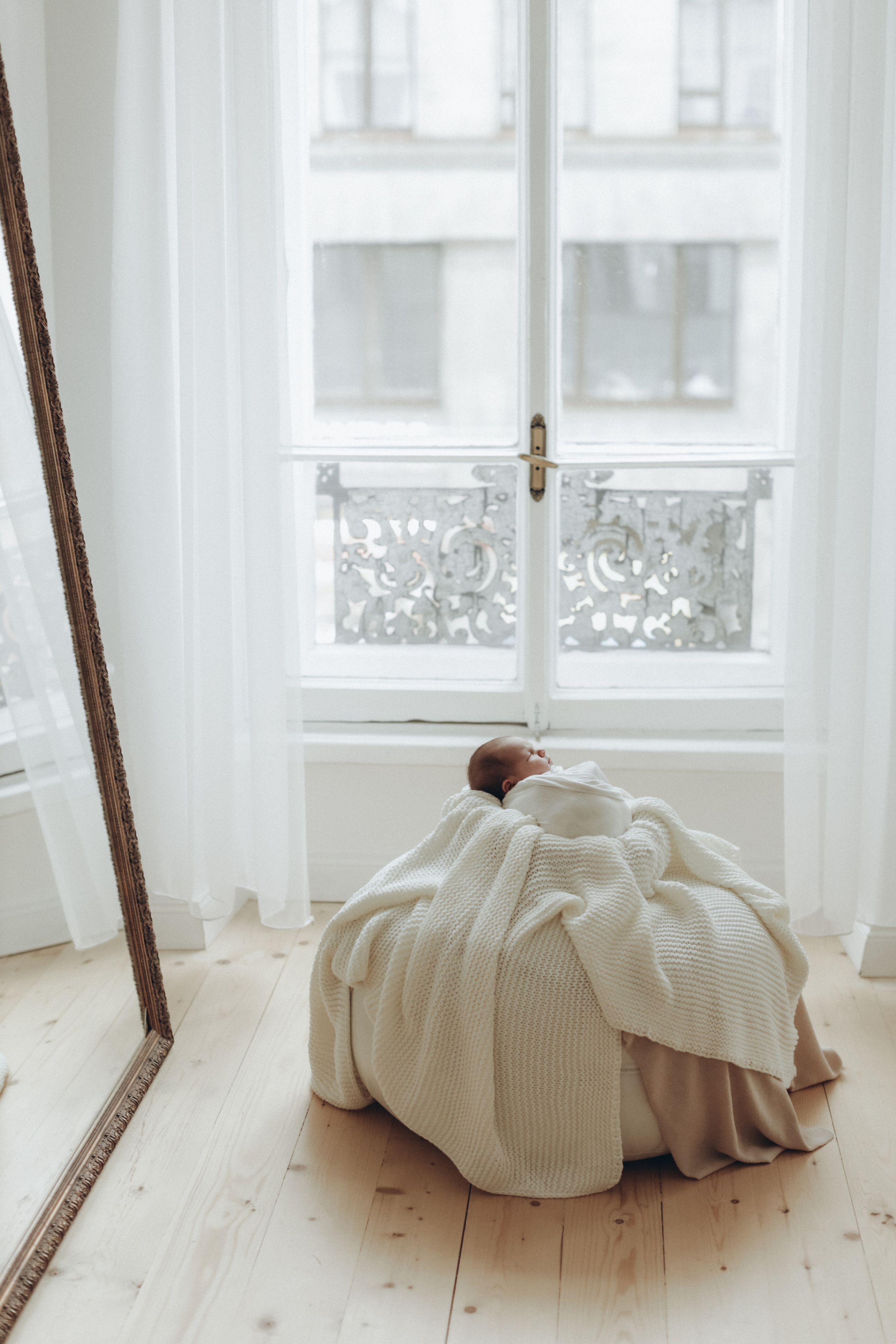 Фотосессии новорожденных в Санкт-Петербурге. Семейный и фотограф новорожденных в Санкт-Петербурге Ольга Руденко