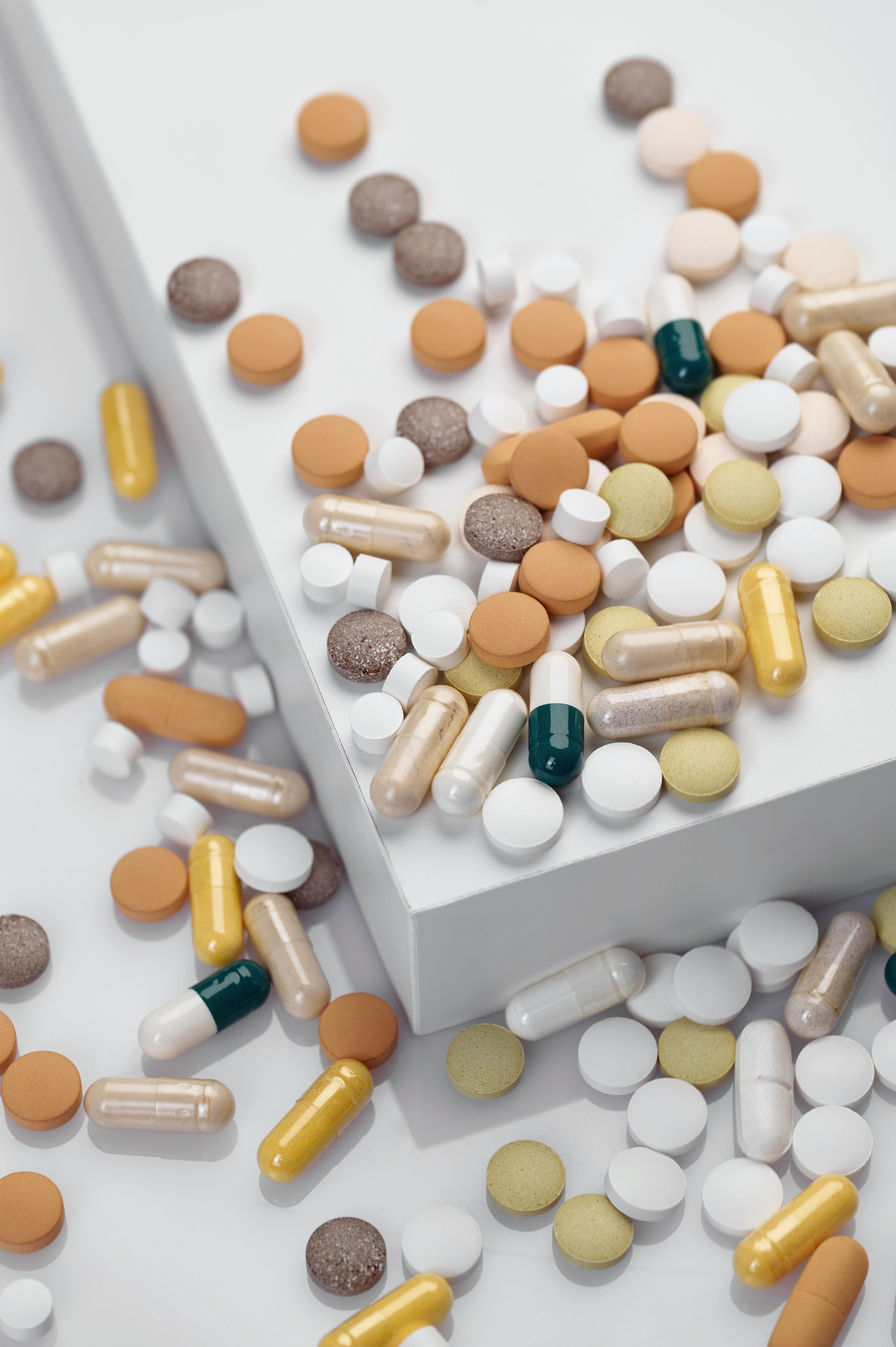 Бады дизайн. Фотограф Опыт Качество Скорость Горный Алтай Барнаул