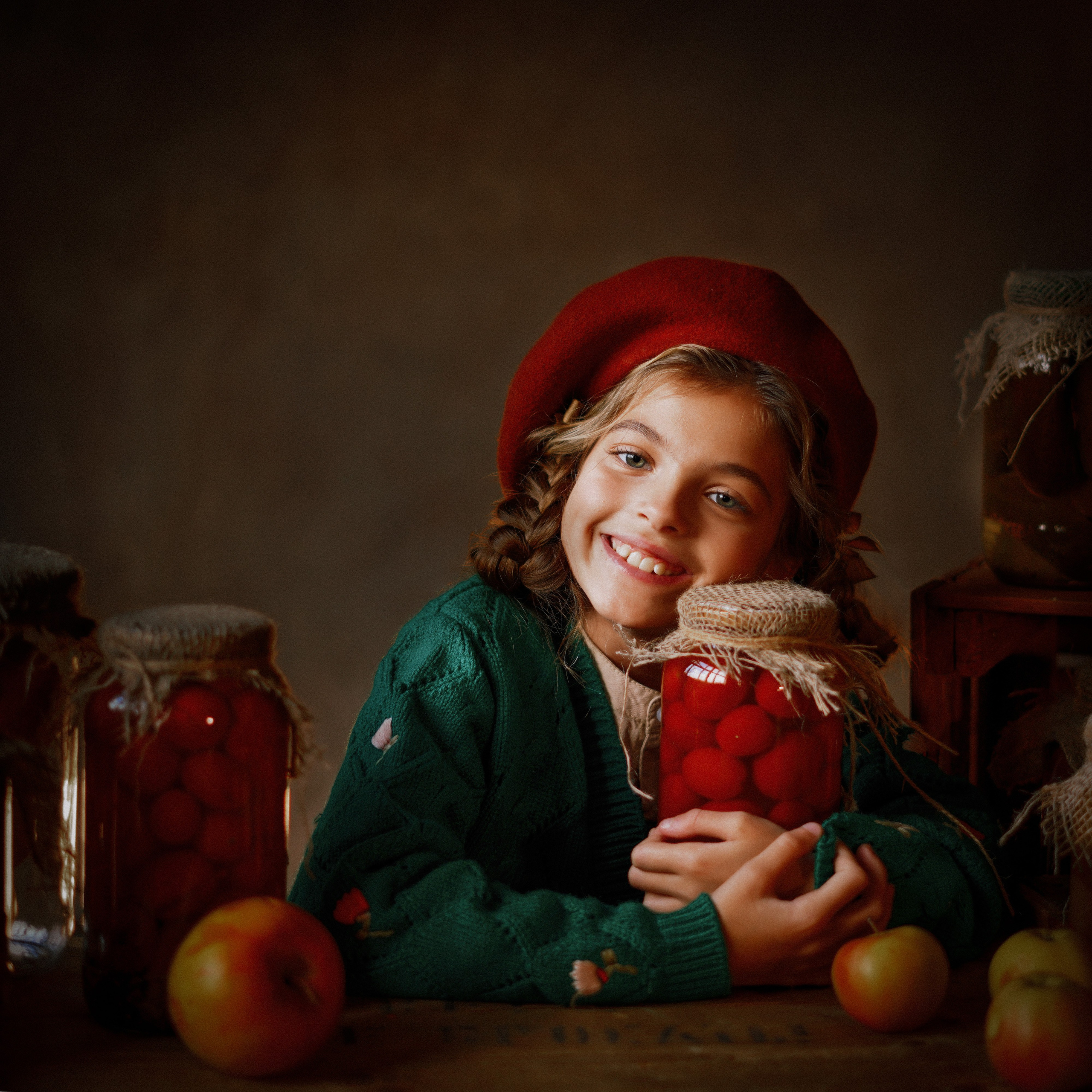 Детская Фотосессия. Фотограф в Анапе Новороссийске Краснодаре Меснянкина Наталья