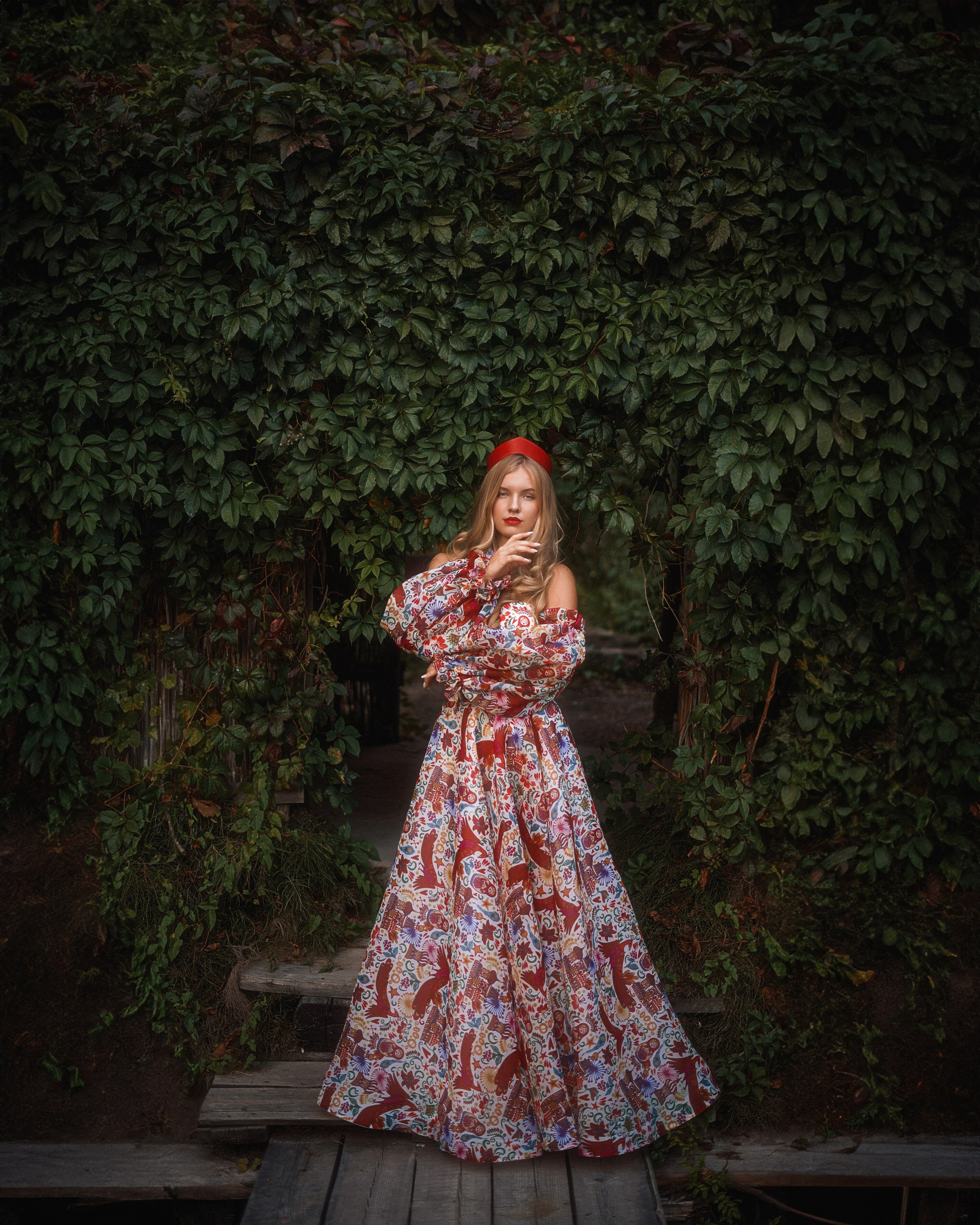 Индивидуальная Фотосессия. Фотограф в Анапе Новороссийске Краснодаре Меснянкина Наталья