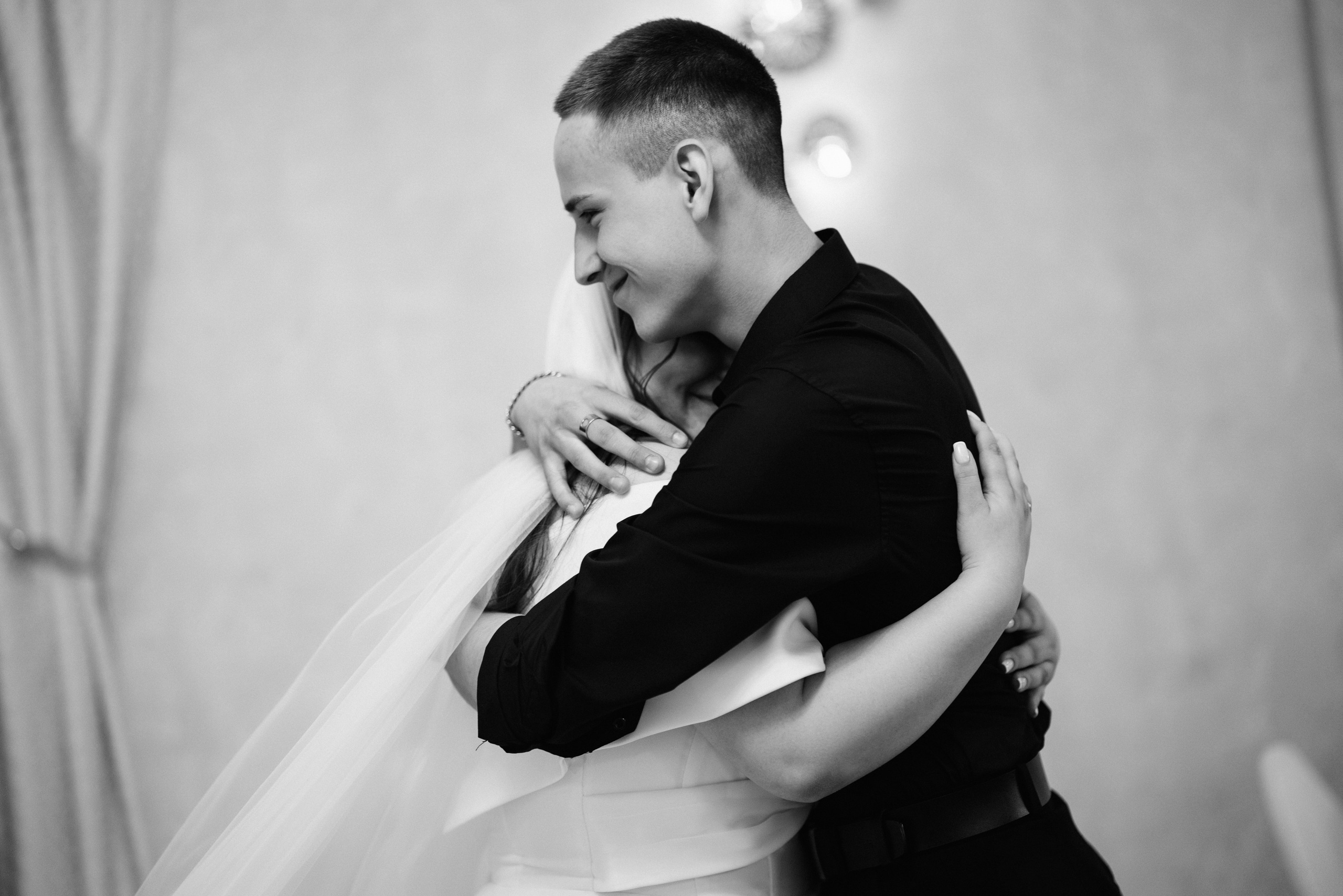 ГОСТИНИЦА ШЕРАТОН, РЕСТОРАН УТКА ХАУС, АНАСТАСИЯ ХАММИТОВА, СВАДЬБА