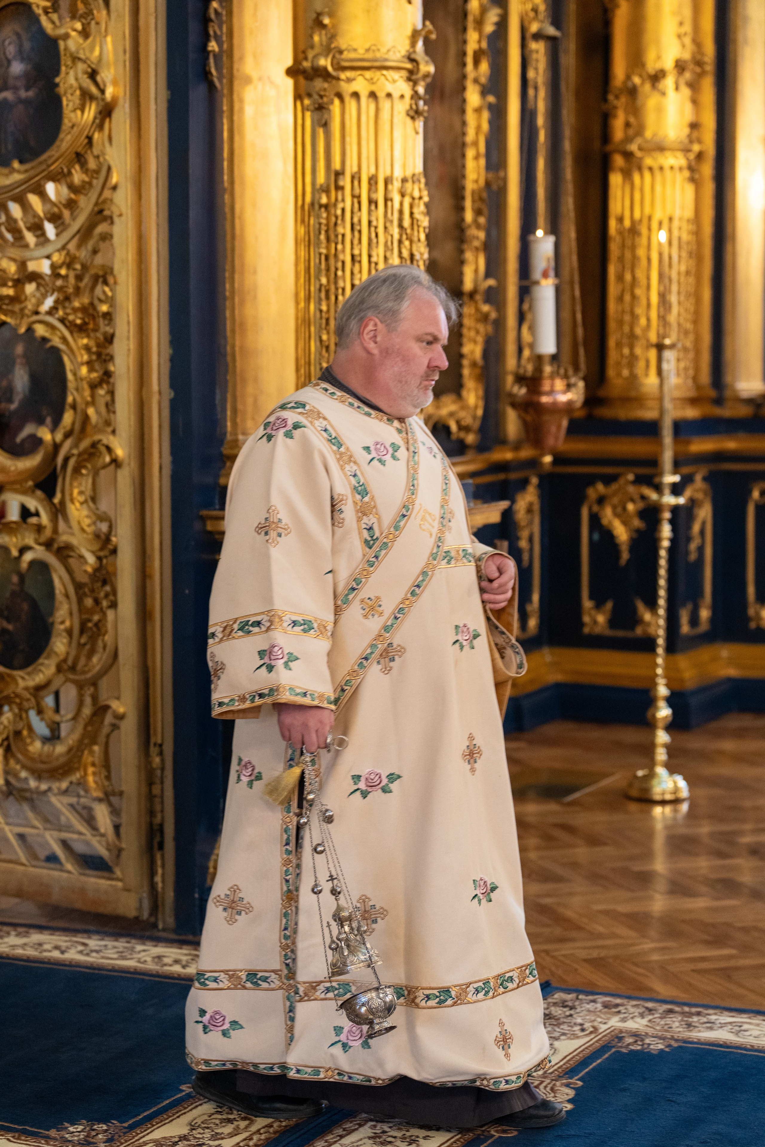 Неделя сыропустная. Воспоминание Адамова изгнания. Прощеное воскресенье. Заговенье на Великий пост. НИКОЛО-БОГОЯВЛЕНСКИЙ МОРСКОЙ СОБОР