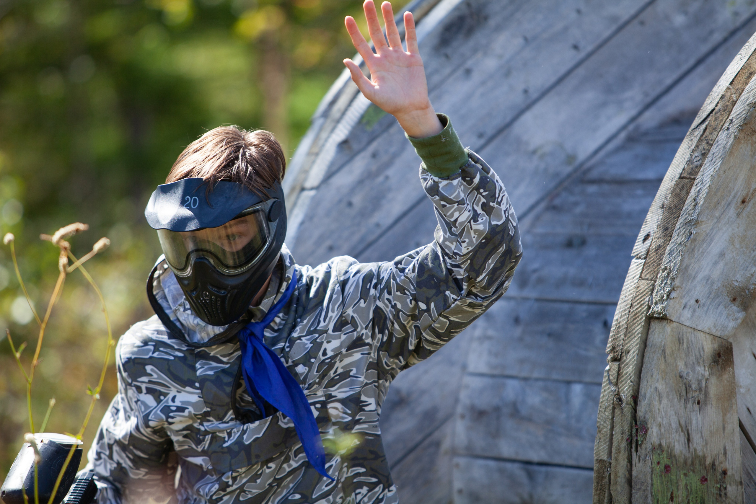 Д4 среди юниоров. Кутузов Евгений Фотограф в Южно-Сахалинске