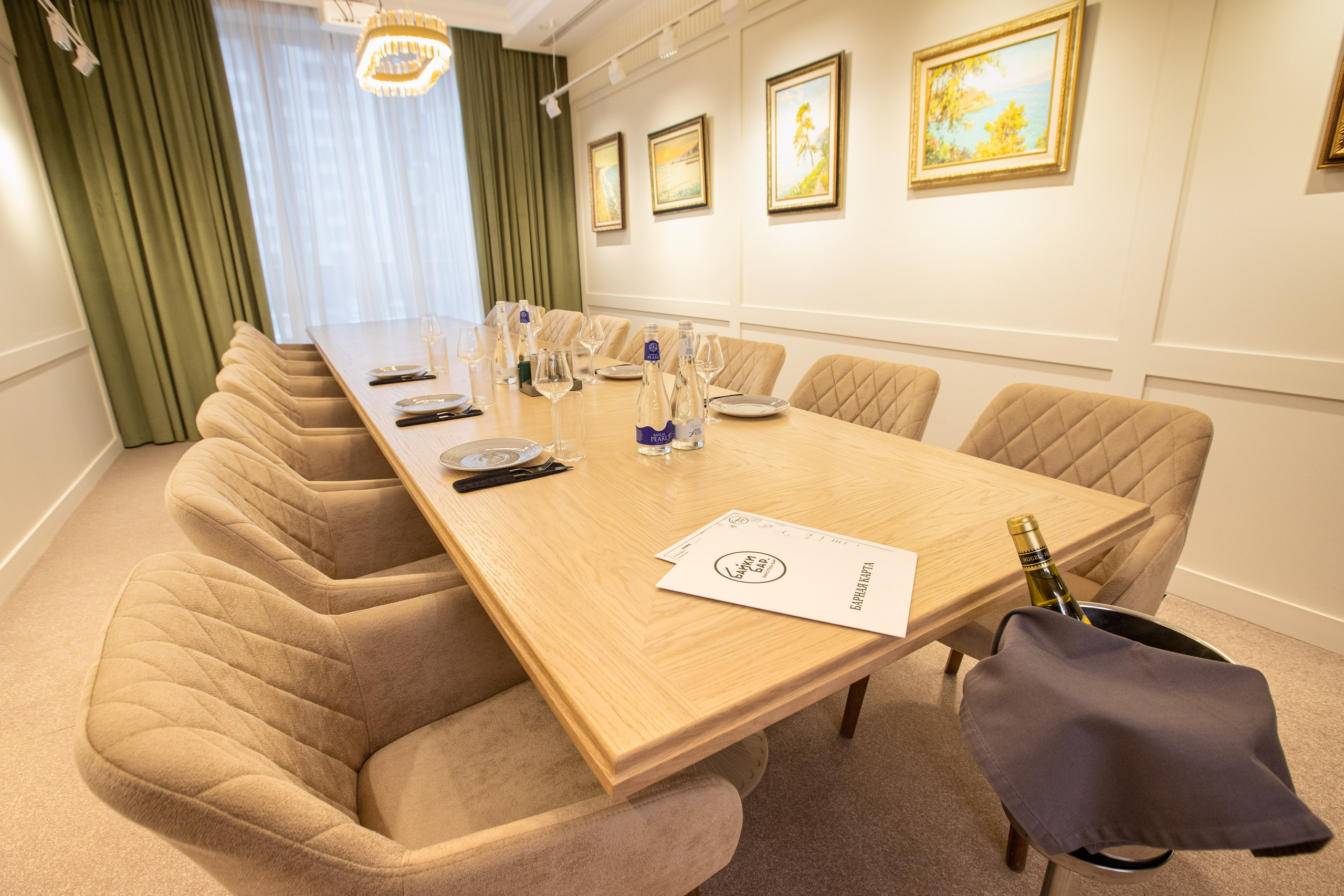 Байки Бар I Интерьер. Репортажный и портретный фотограф в Екатеринбурге Гизатуллин Марат