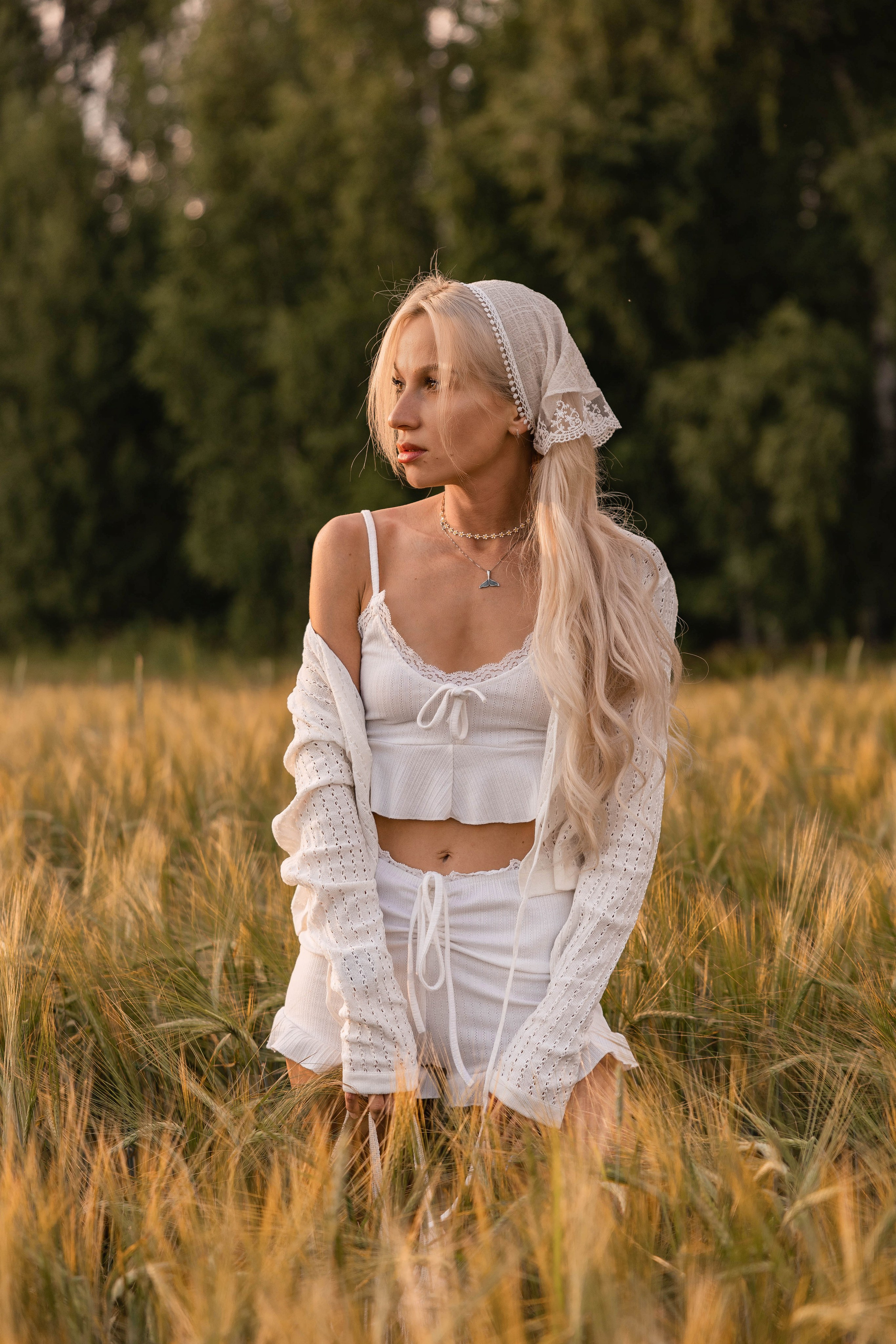 Екатерина. Семейный фотограф Ксения Шаймарданова