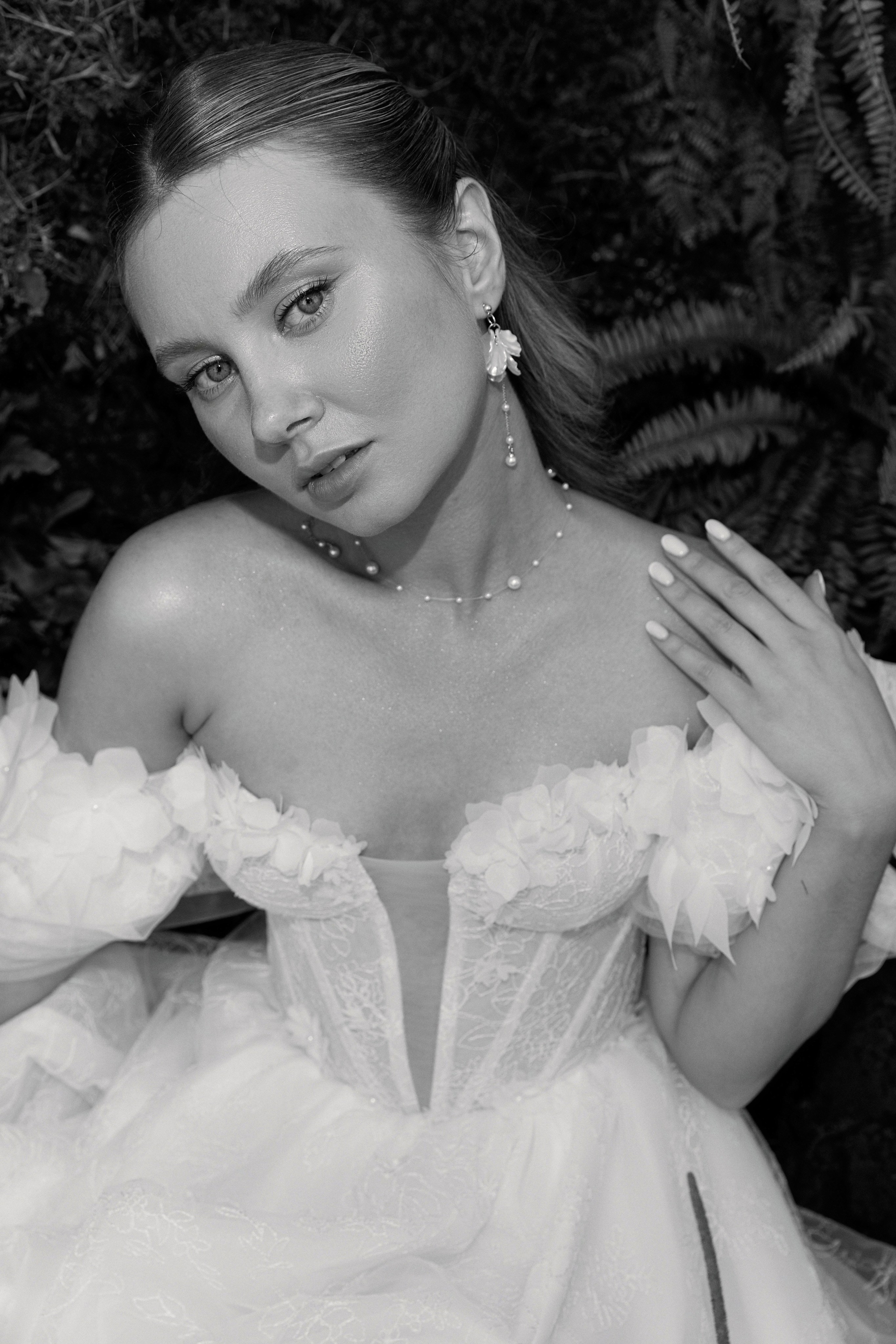 Посмотреть серию. Свадебный и семейный фотограф в Красноярске Тряпчев Павел