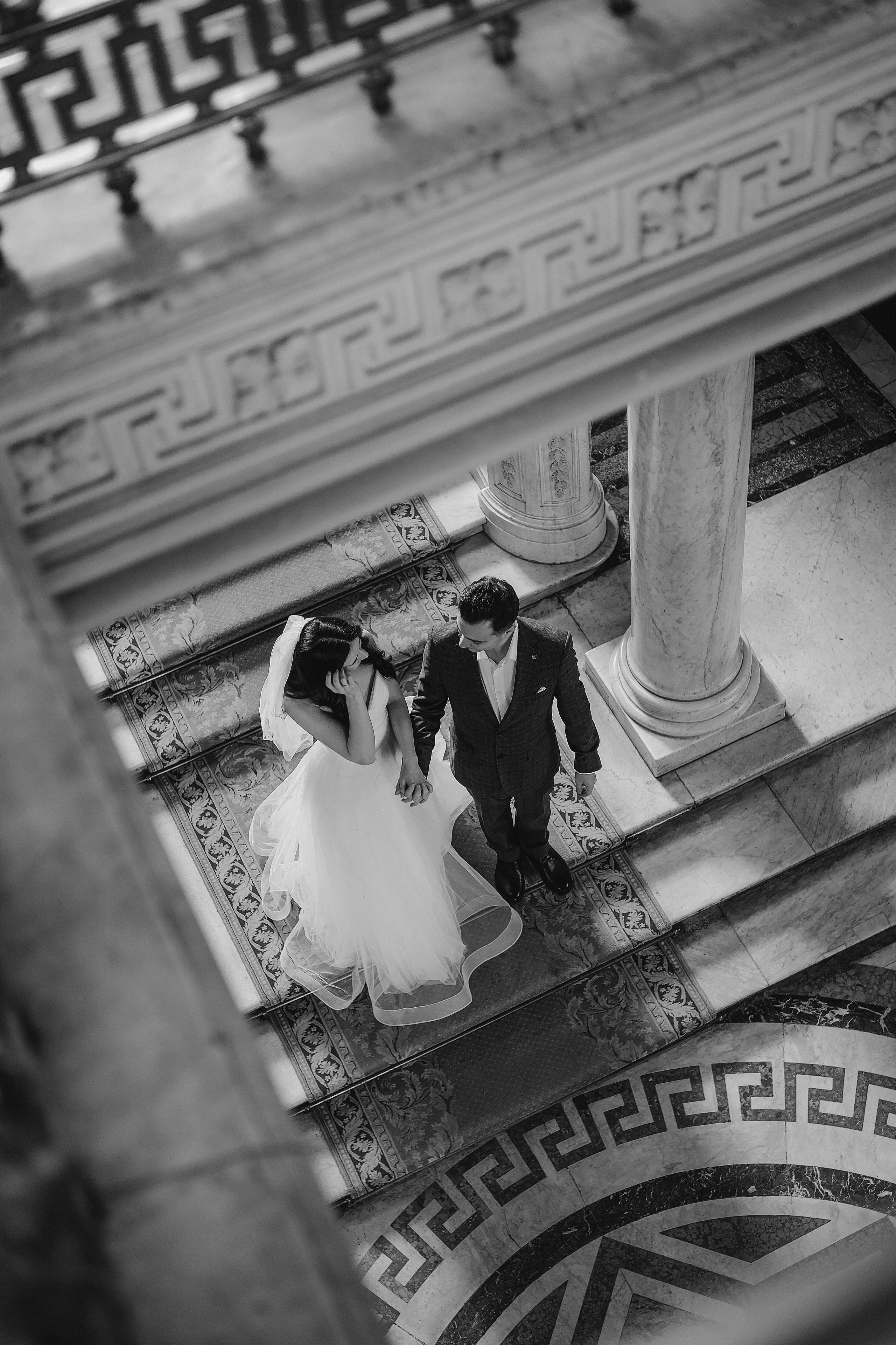 Юля & Андрей. ДБ1. Phdkvmr.ru