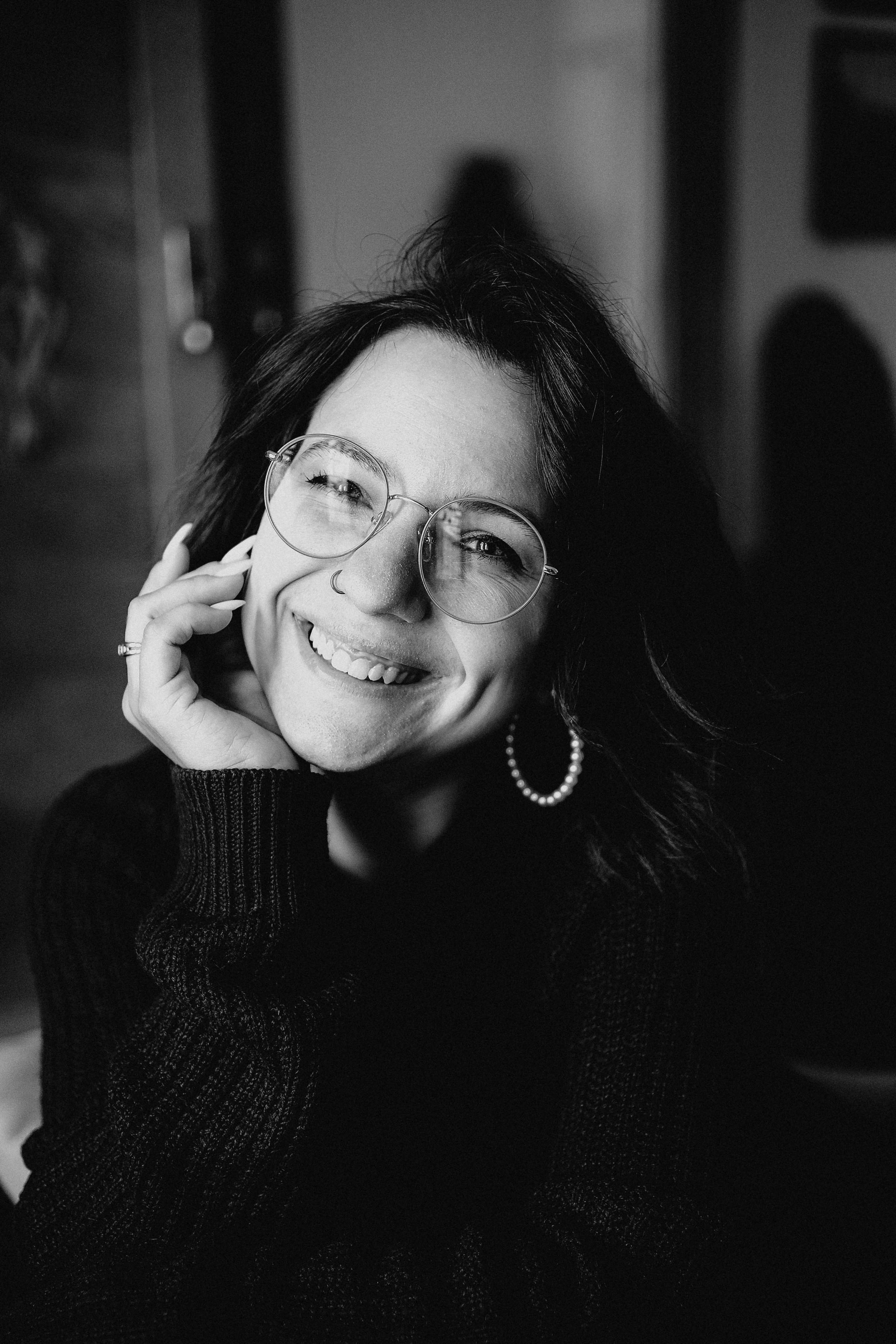 Тася. Phdkvmr.ru