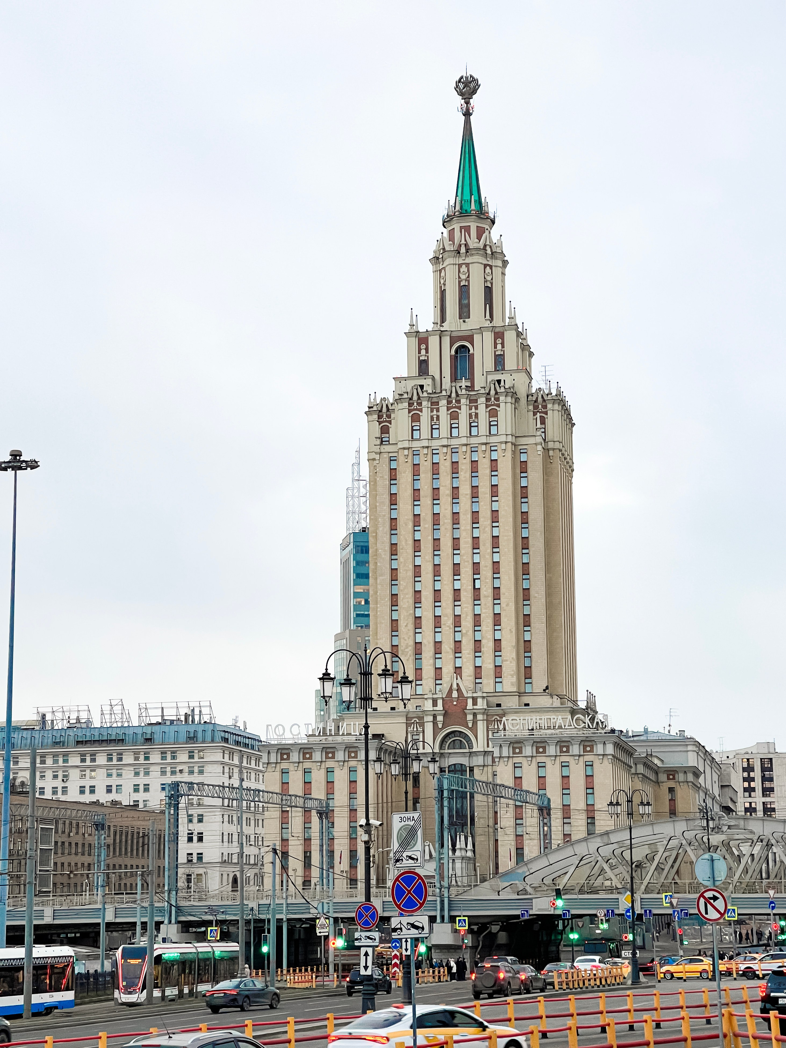 Премия ЖТ Москва. ZDARONOKIA Репортажный фотограф