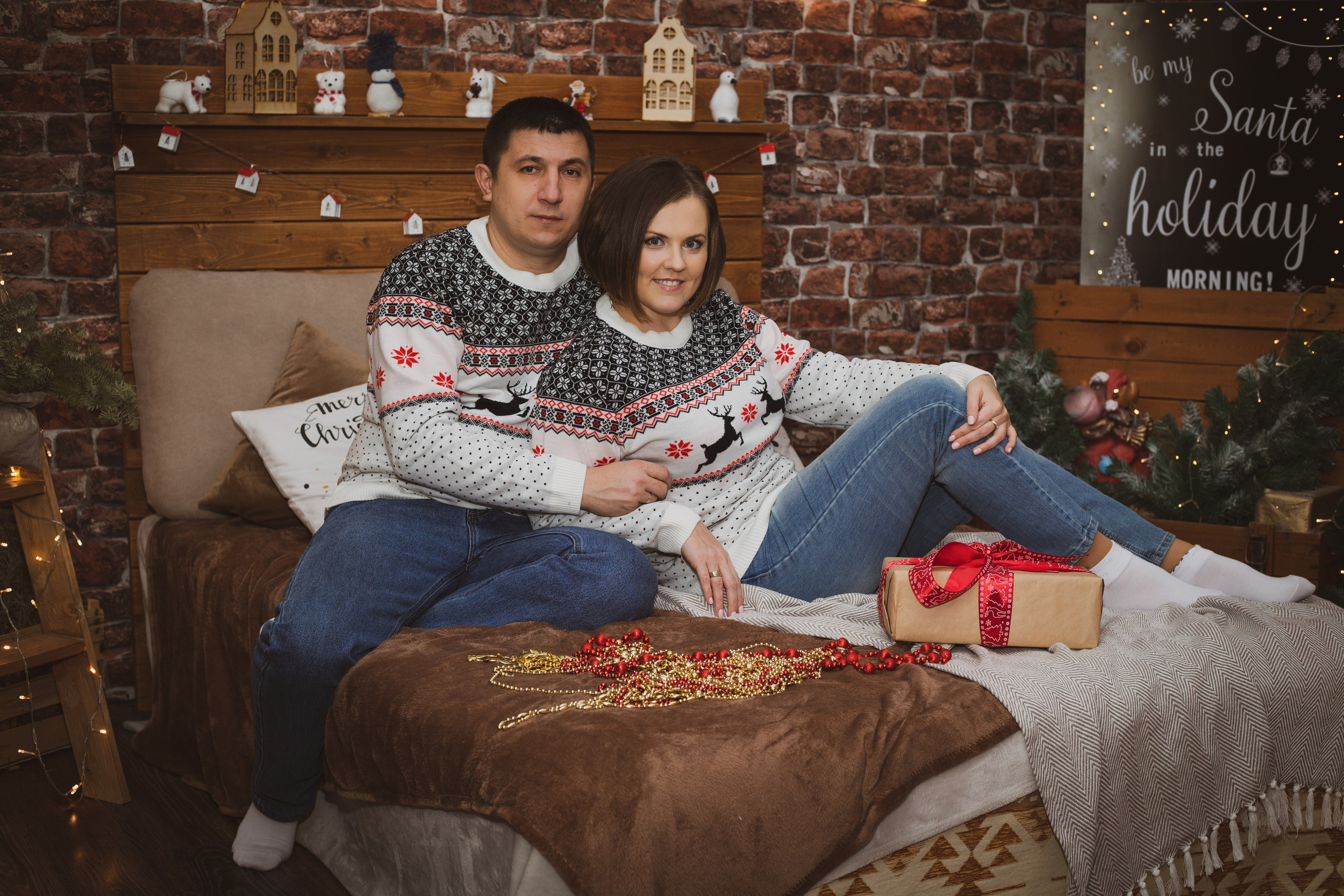 Семейные фотосессии. Семейный и школьный фотограф из Костромы — Нина Рубан