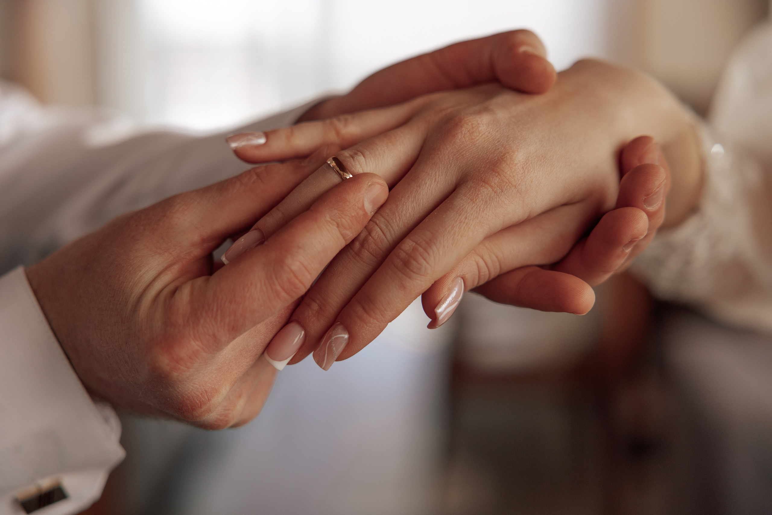 Иван & София