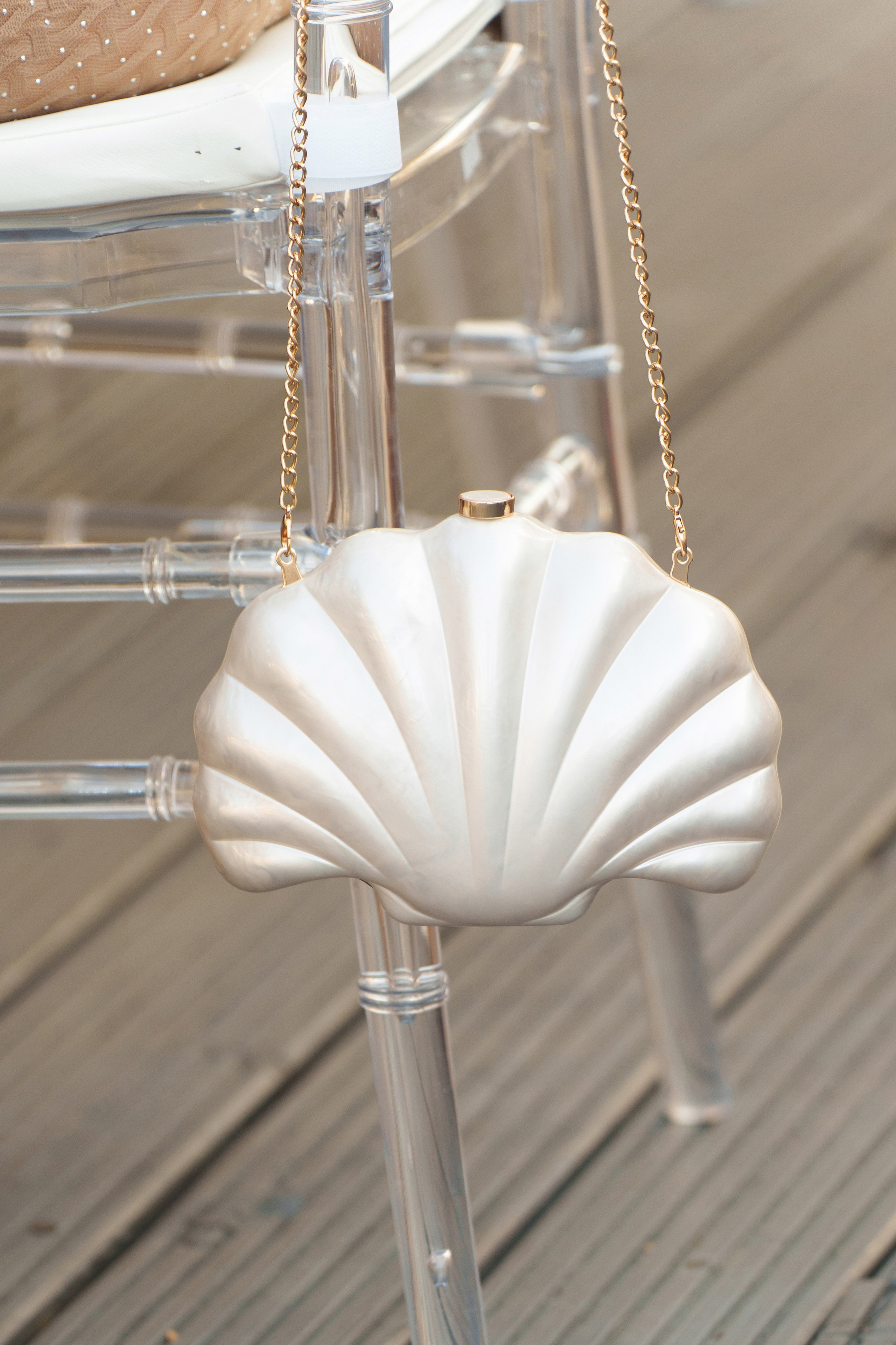 Karina | Anton. Свадебный фотограф в Ростовe-на-Дону Анастасия Прутова